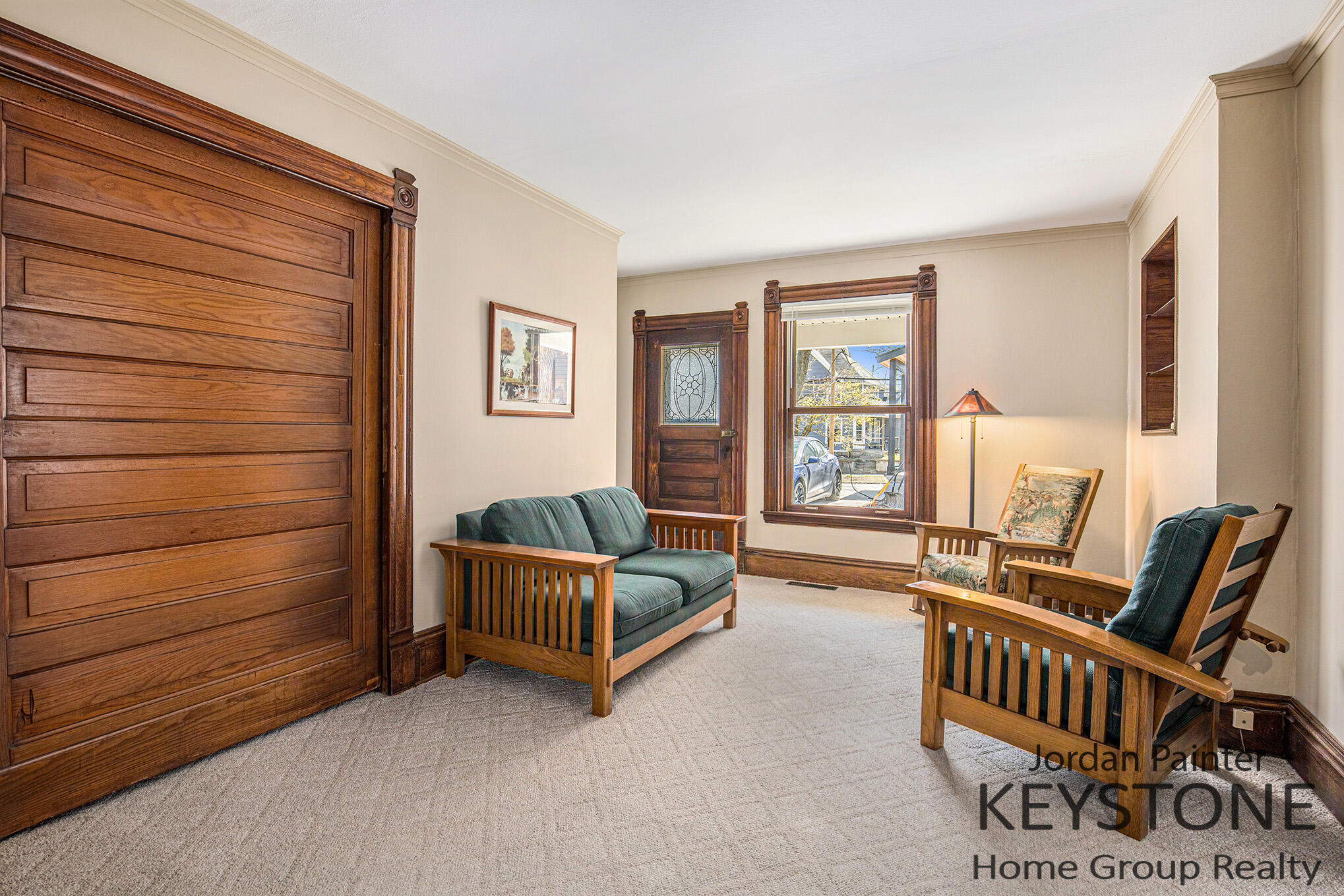 50 Gold Avenue SW
