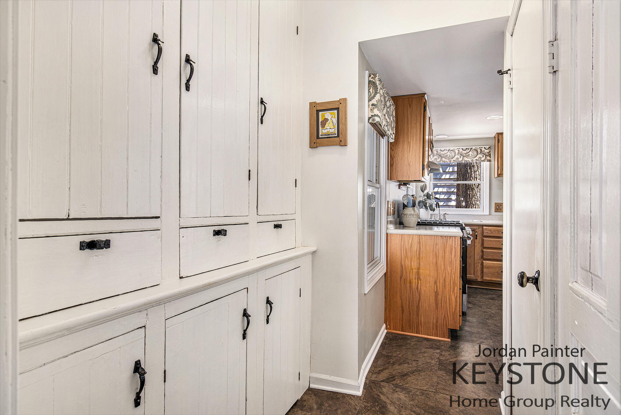 50 Gold Avenue SW