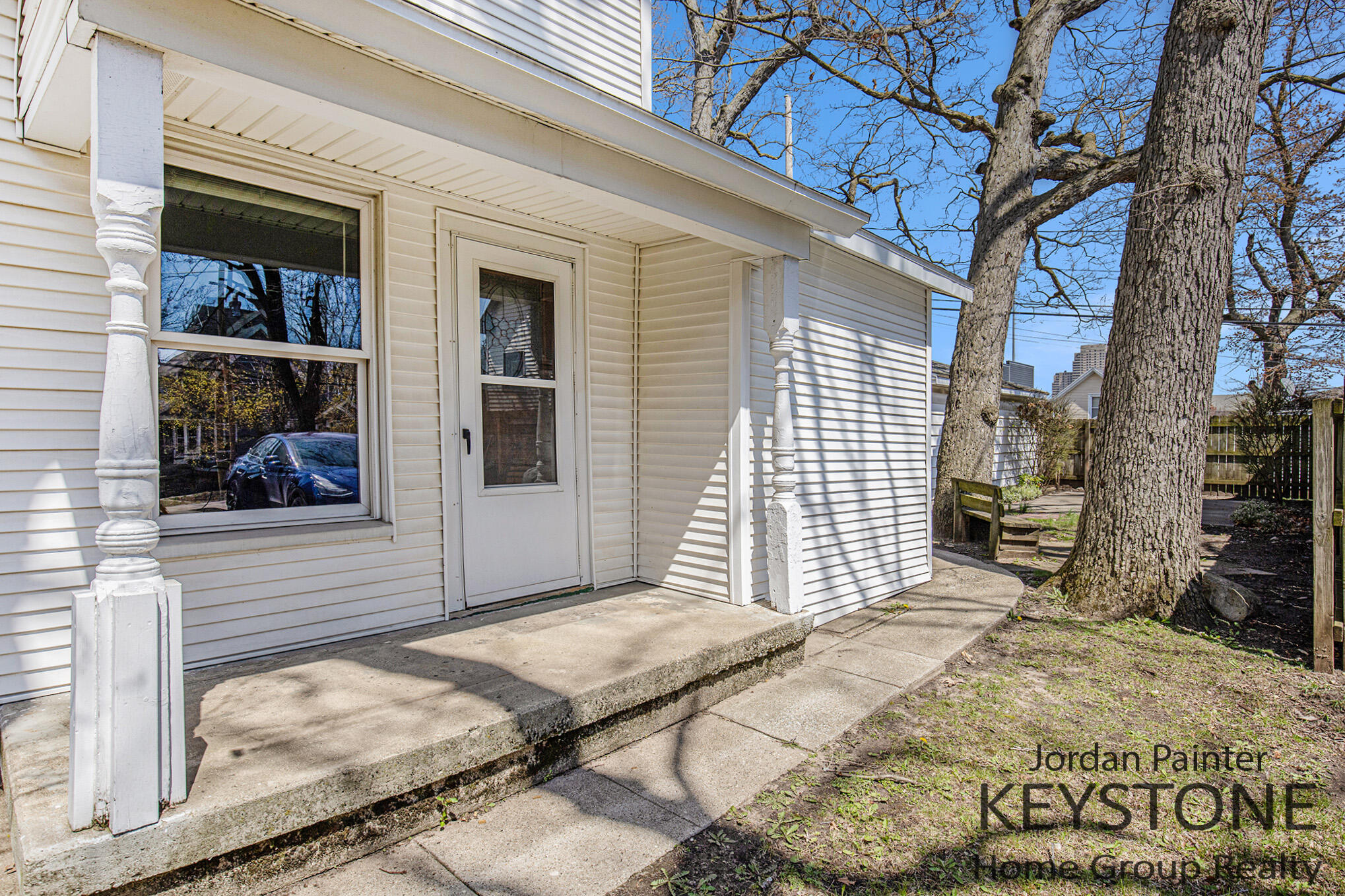 50 Gold Avenue SW