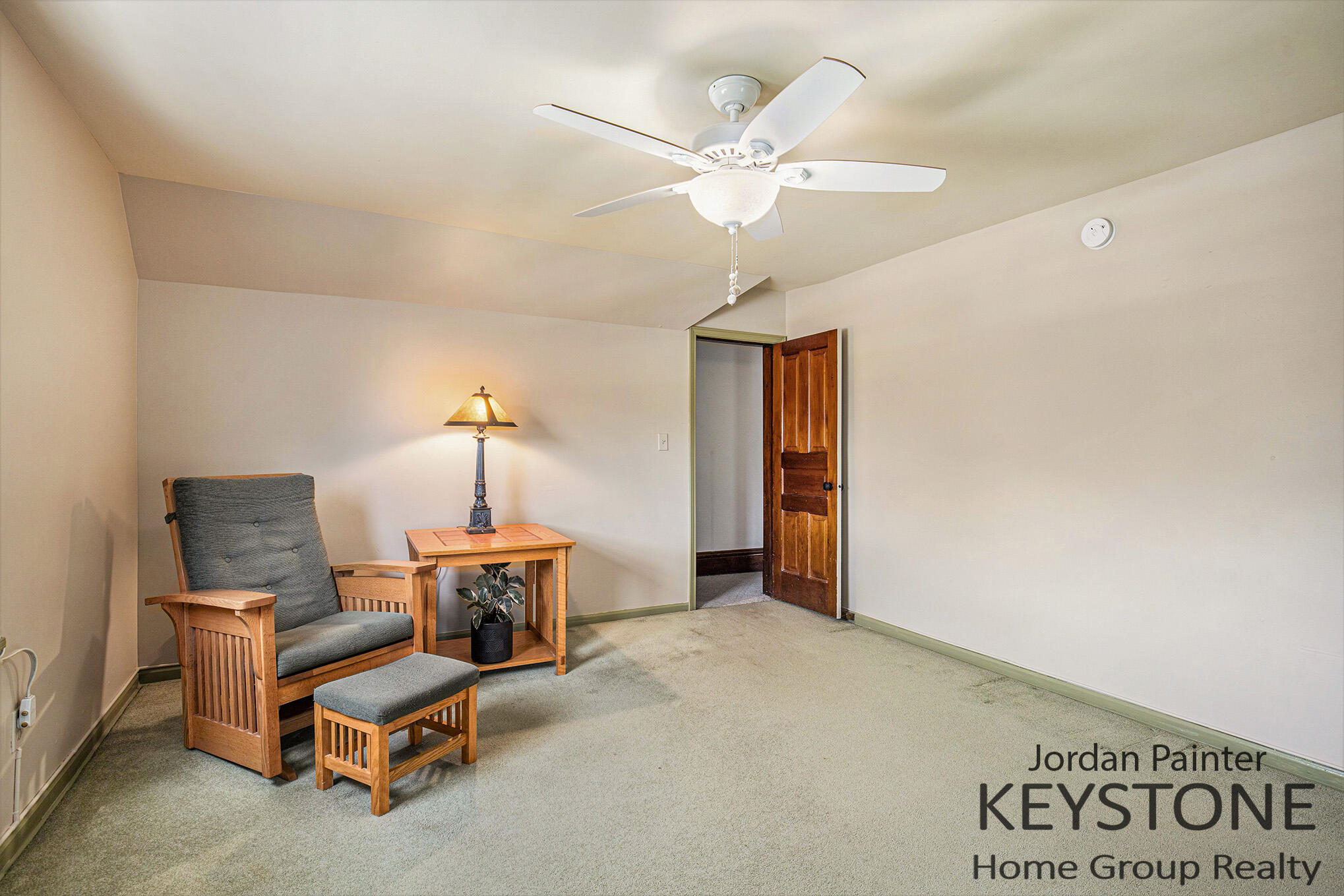 50 Gold Avenue SW