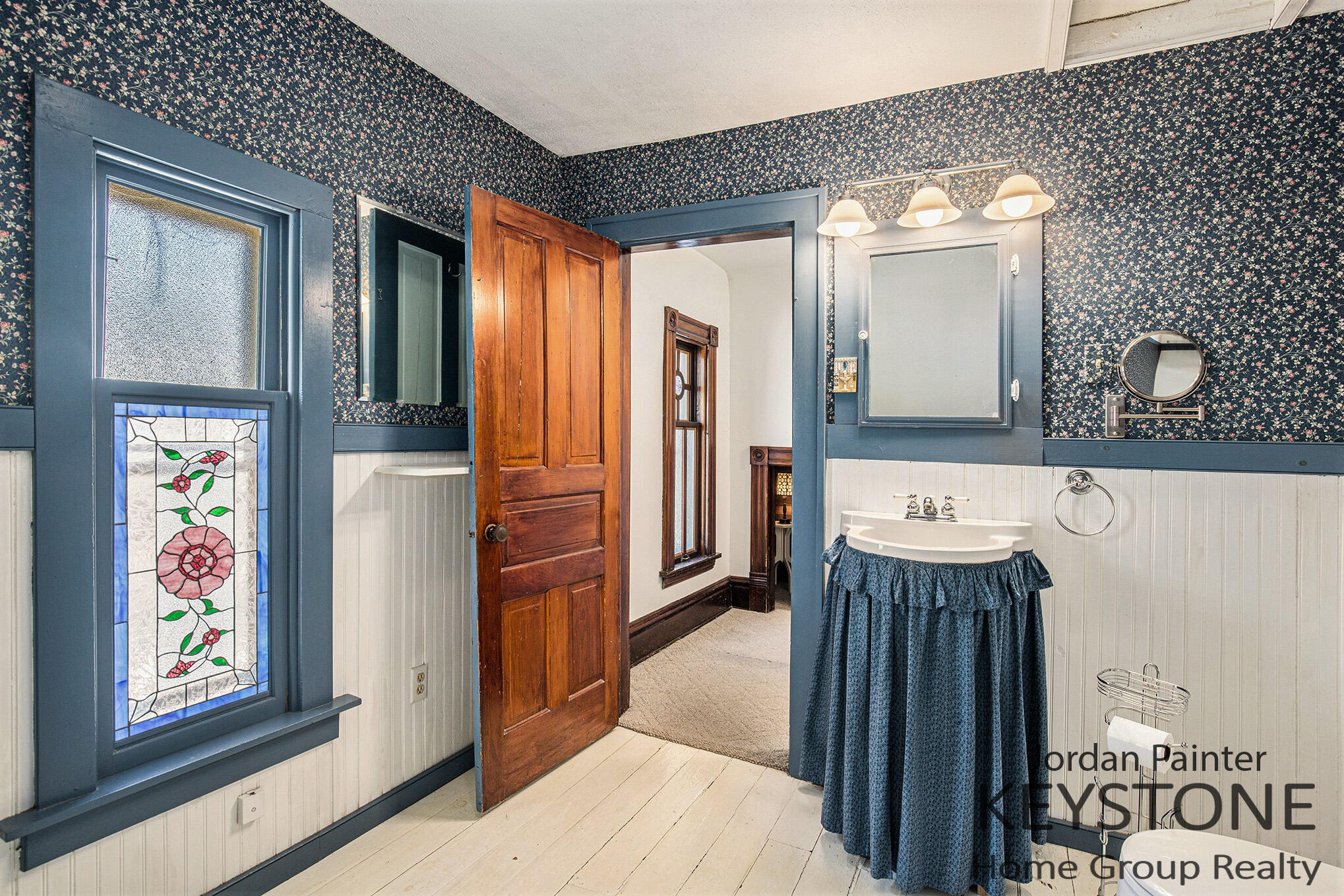 50 Gold Avenue SW