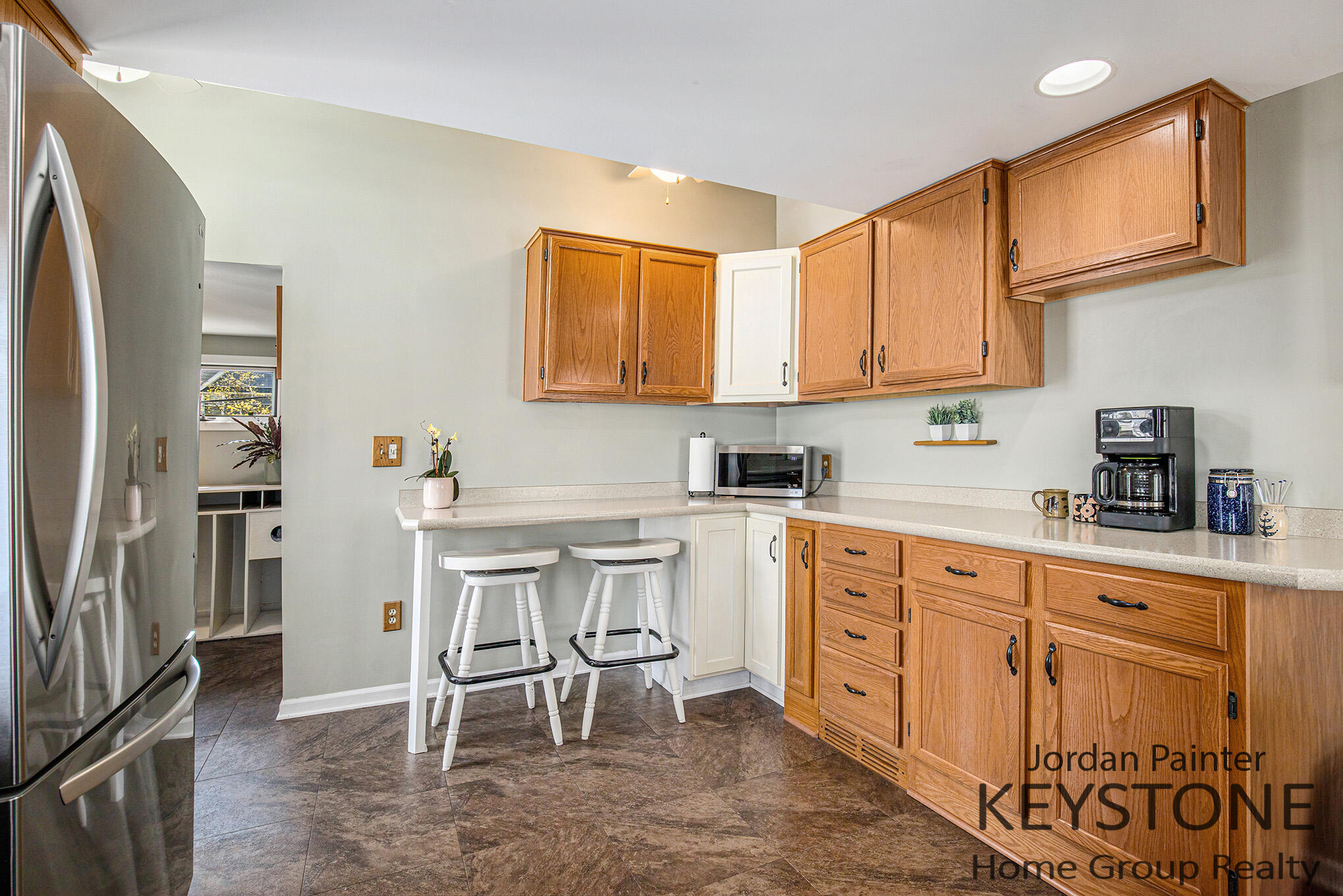 50 Gold Avenue SW