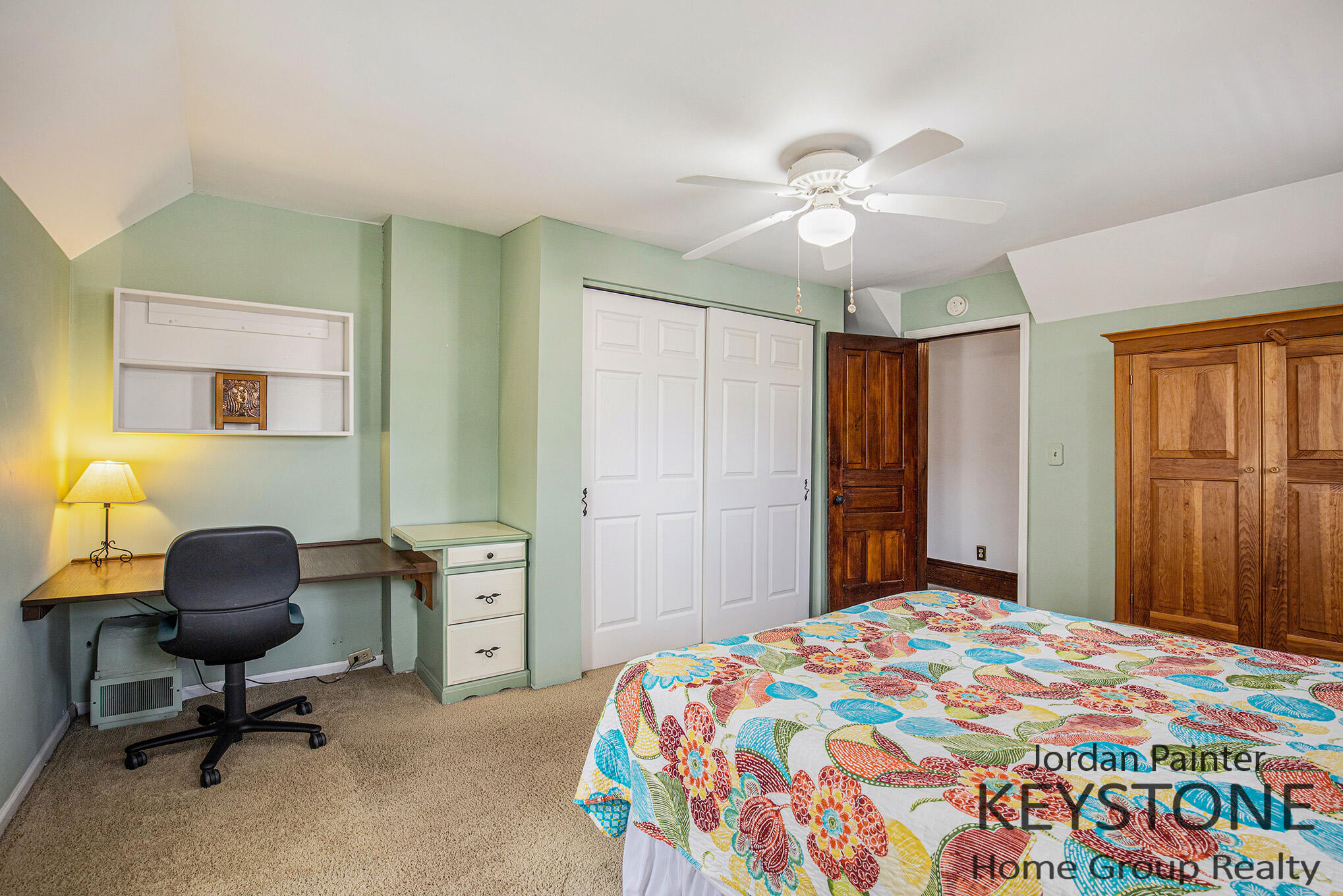 50 Gold Avenue SW
