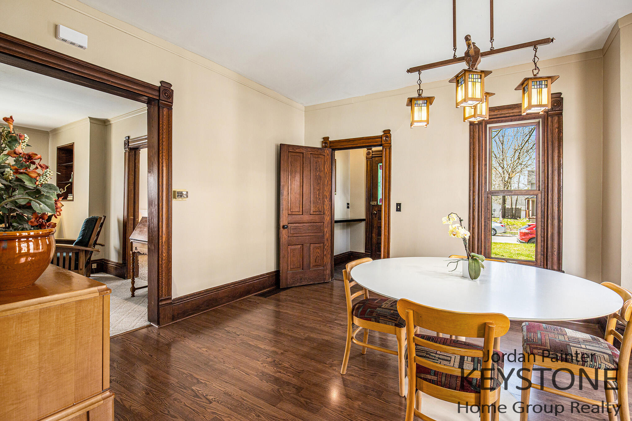 50 Gold Avenue SW