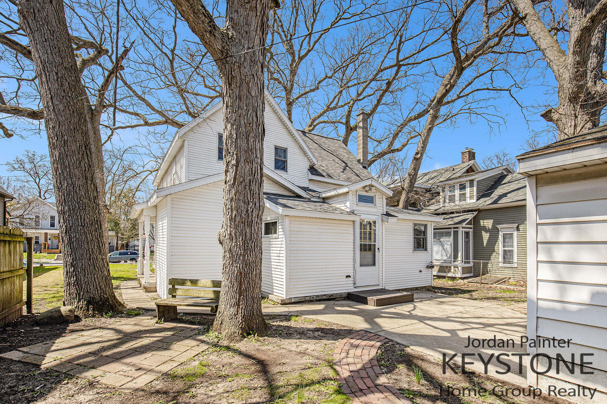 50 Gold Avenue SW