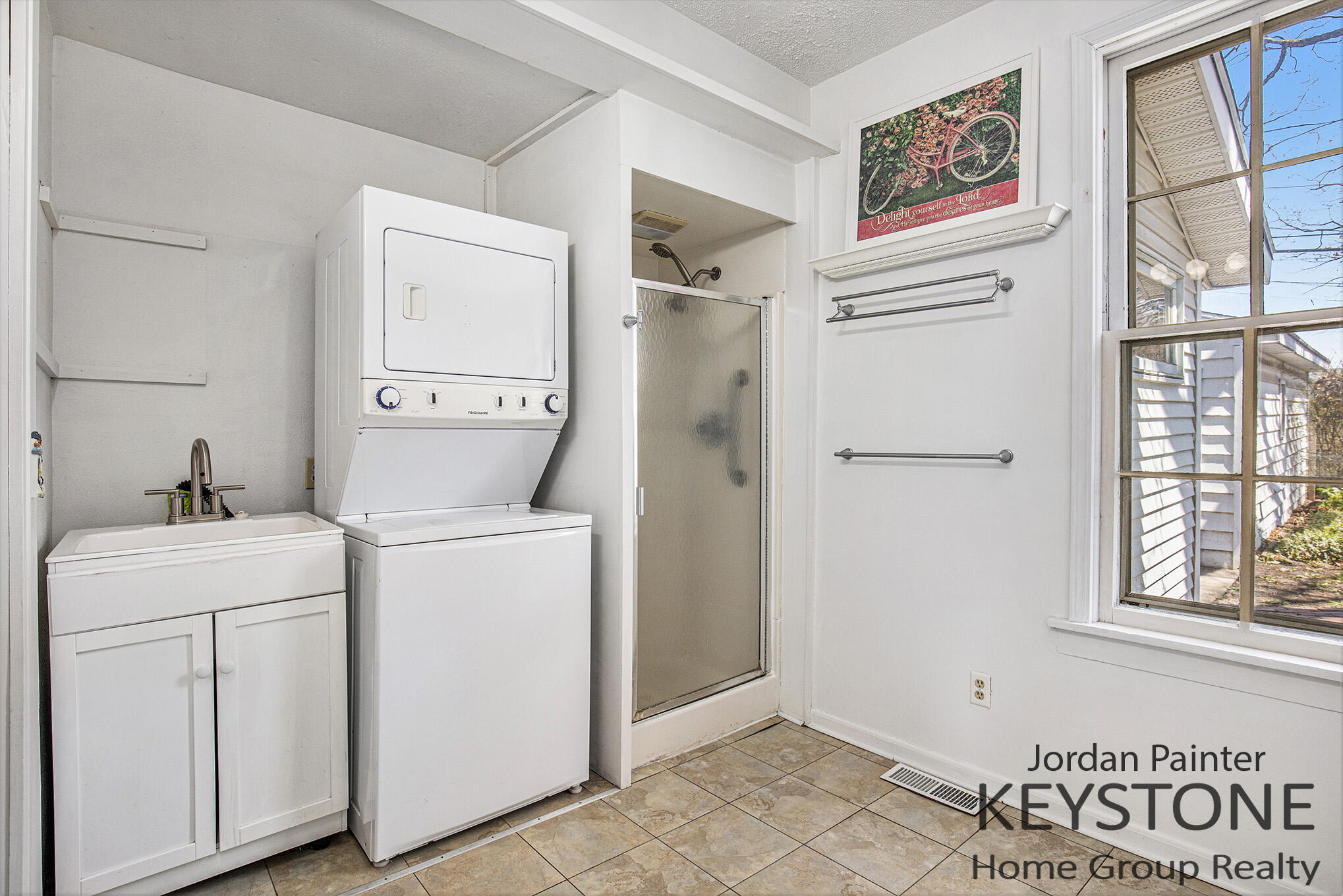 50 Gold Avenue SW