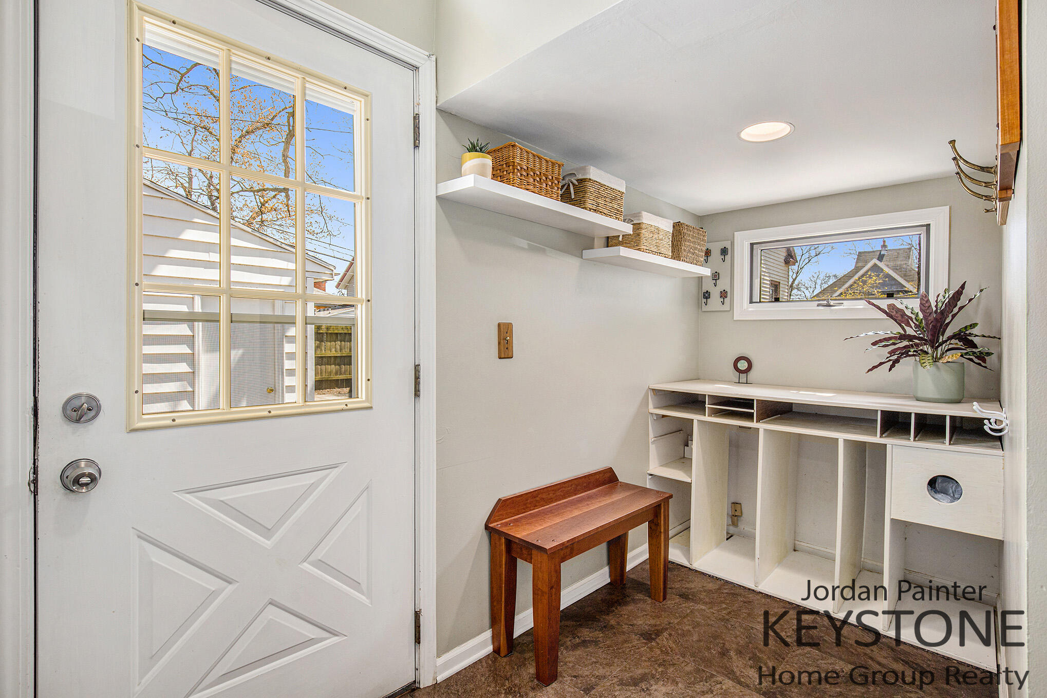 50 Gold Avenue SW