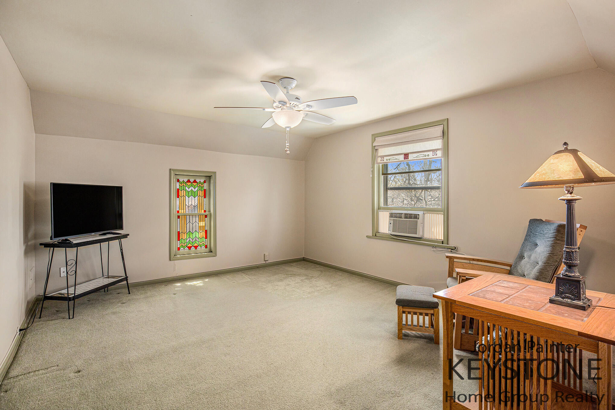 50 Gold Avenue SW
