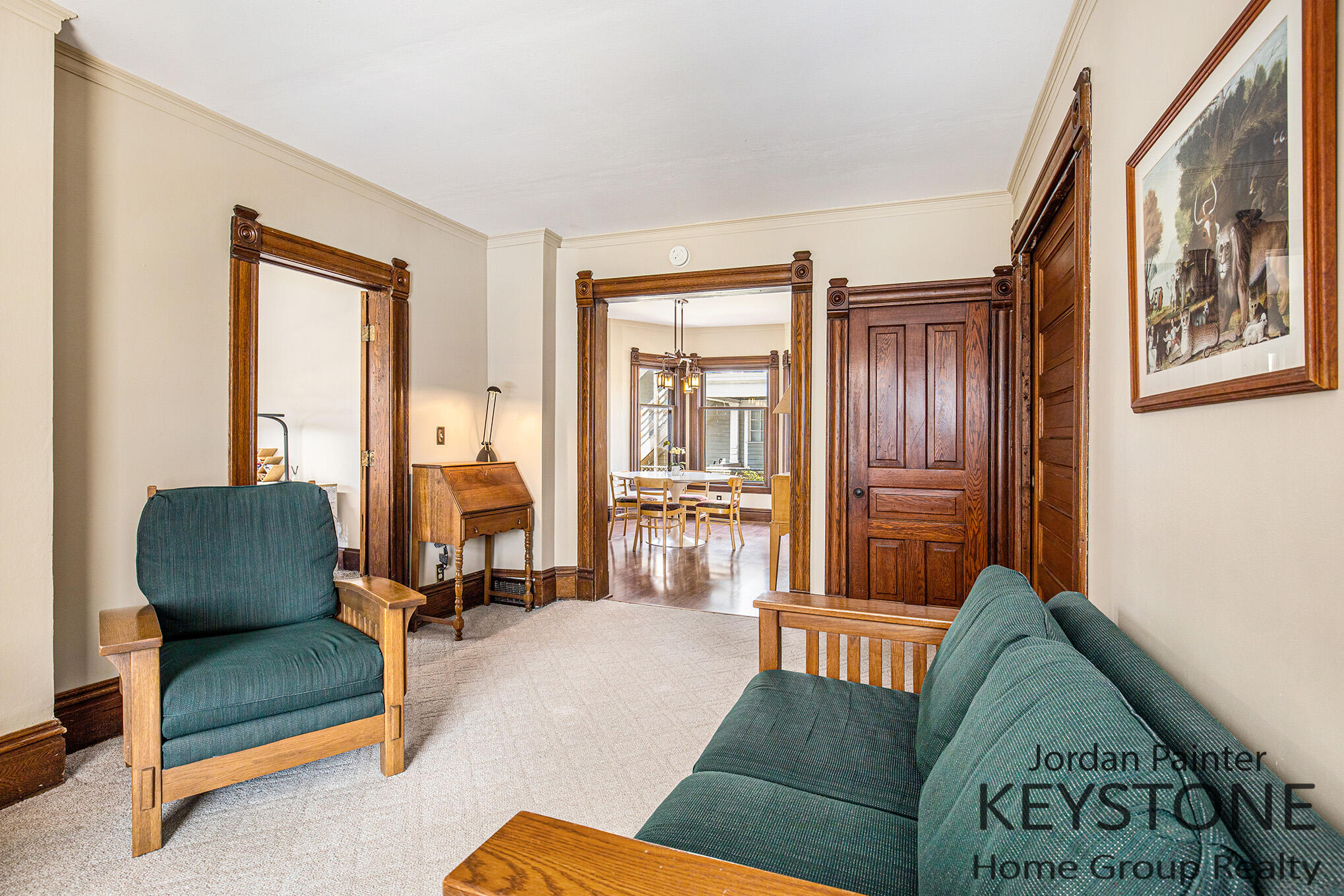 50 Gold Avenue SW