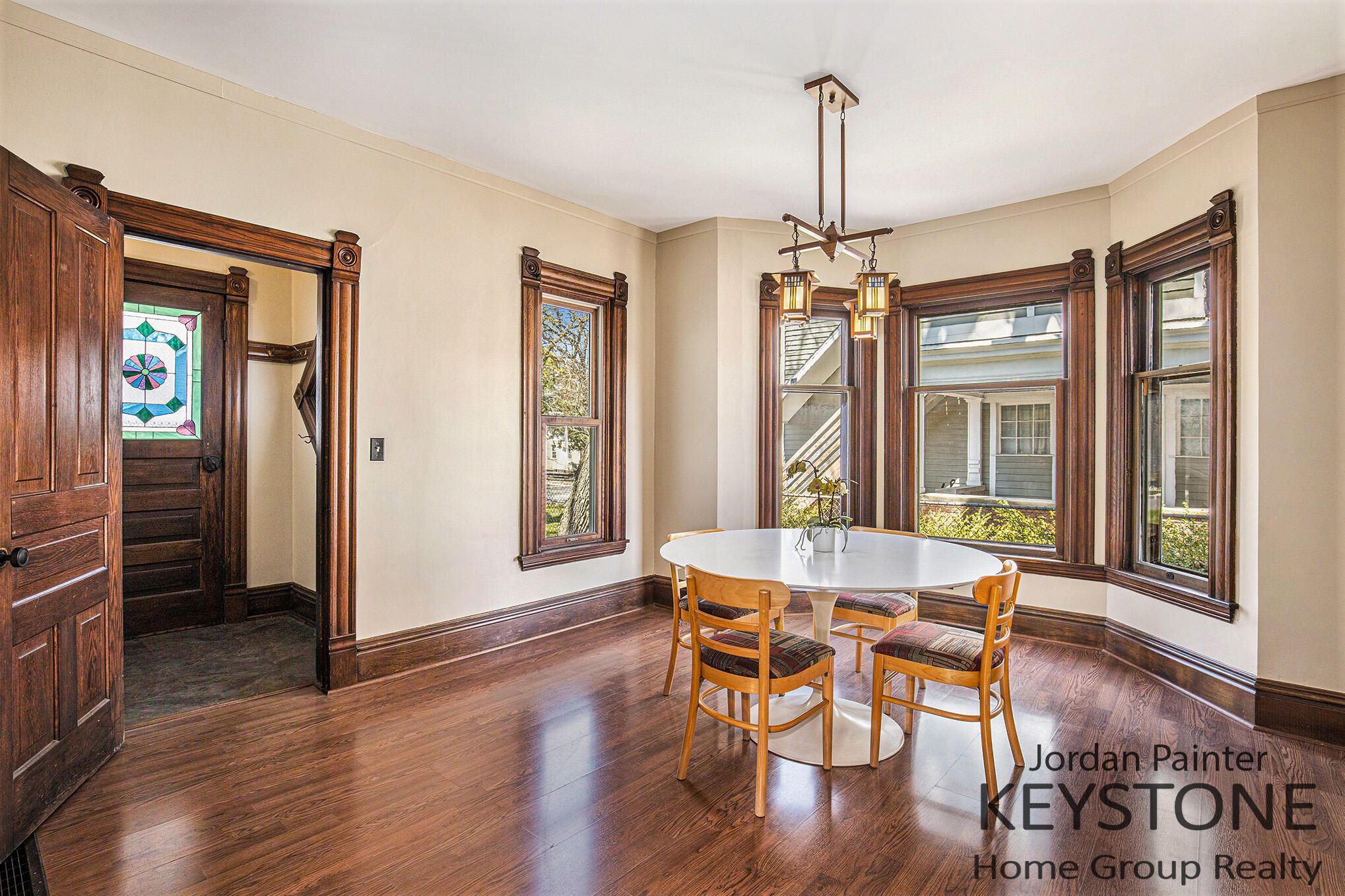 50 Gold Avenue SW