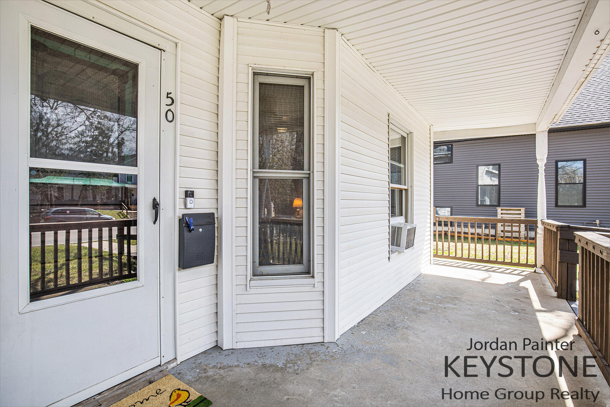 50 Gold Avenue SW