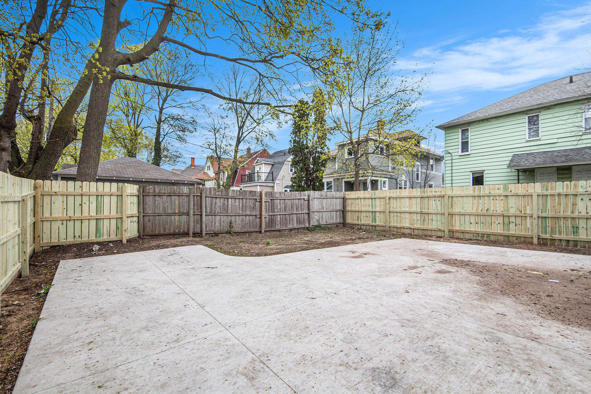 447 Martin Luther King Jr Street SE