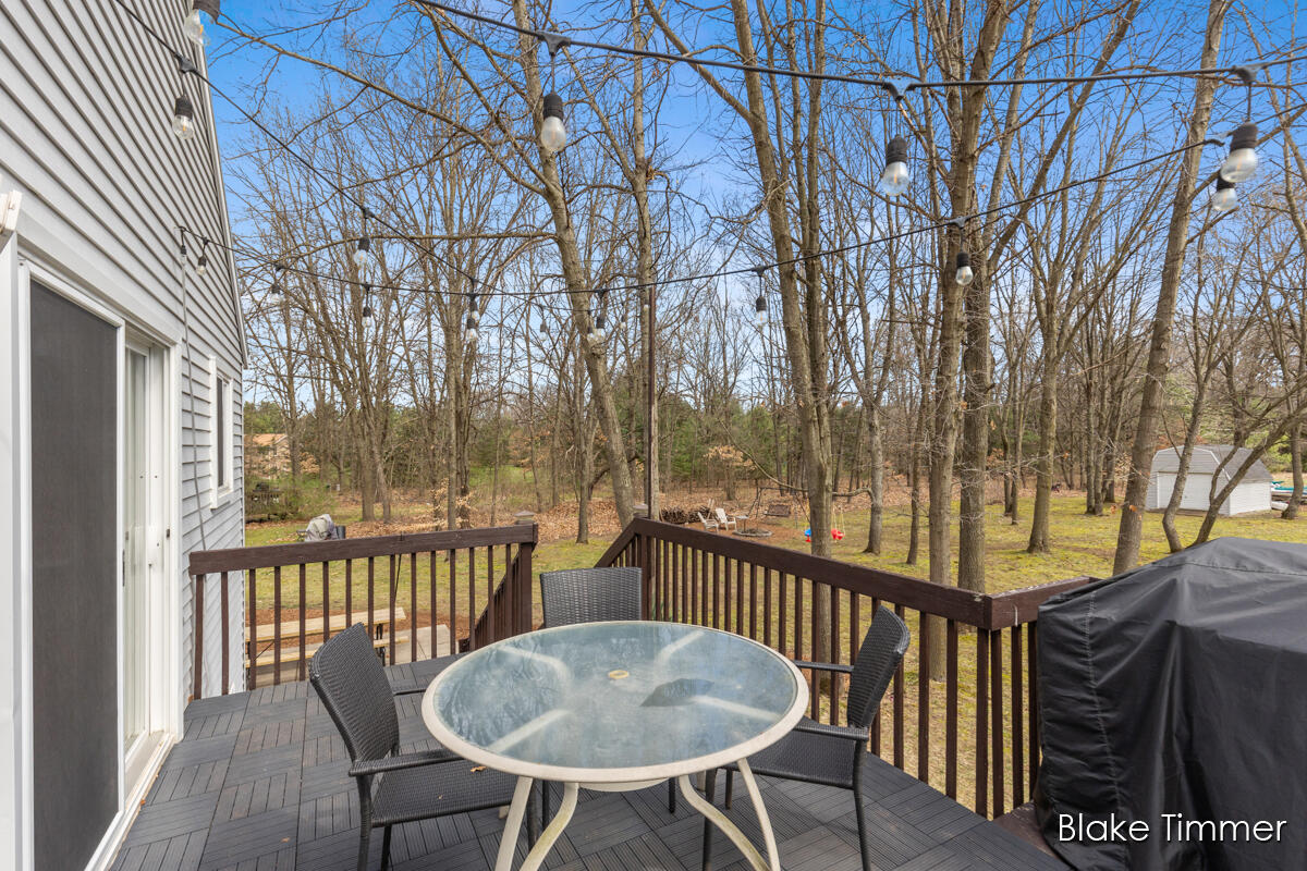 145 Timmer Drive NE
