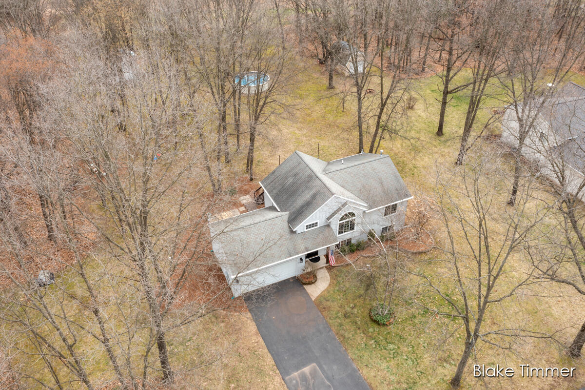 145 Timmer Drive NE
