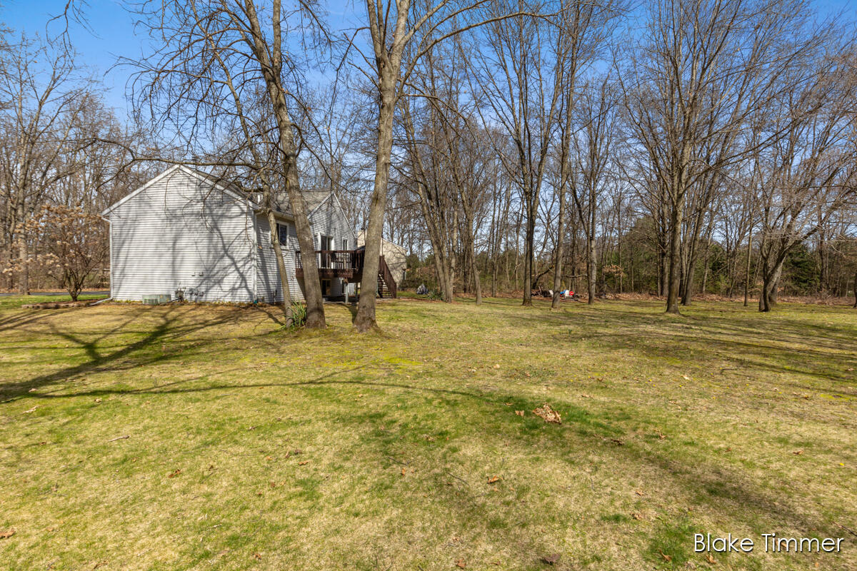 145 Timmer Drive NE