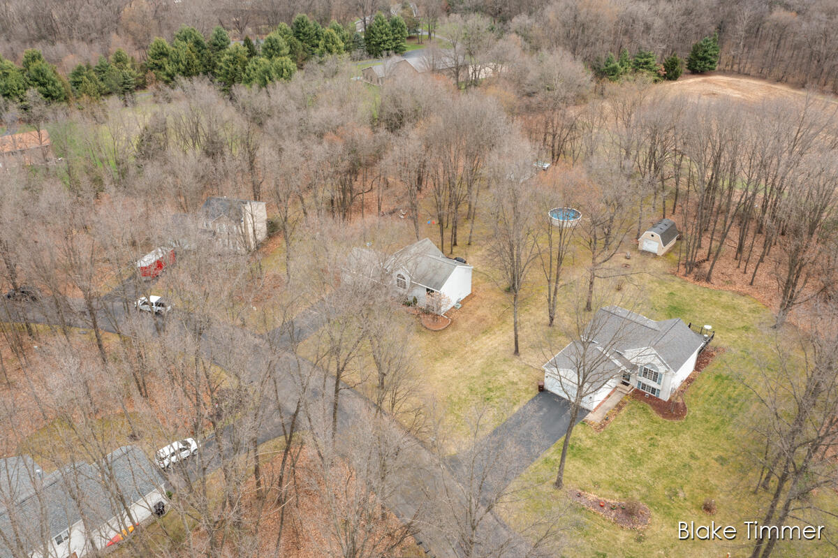 145 Timmer Drive NE