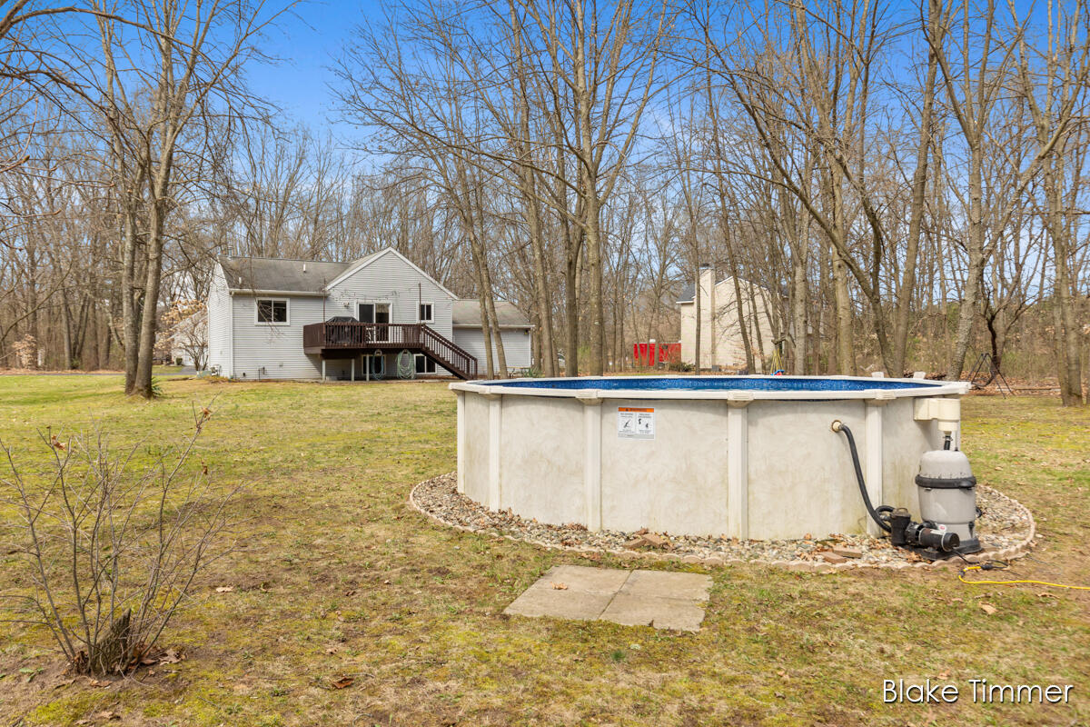 145 Timmer Drive NE