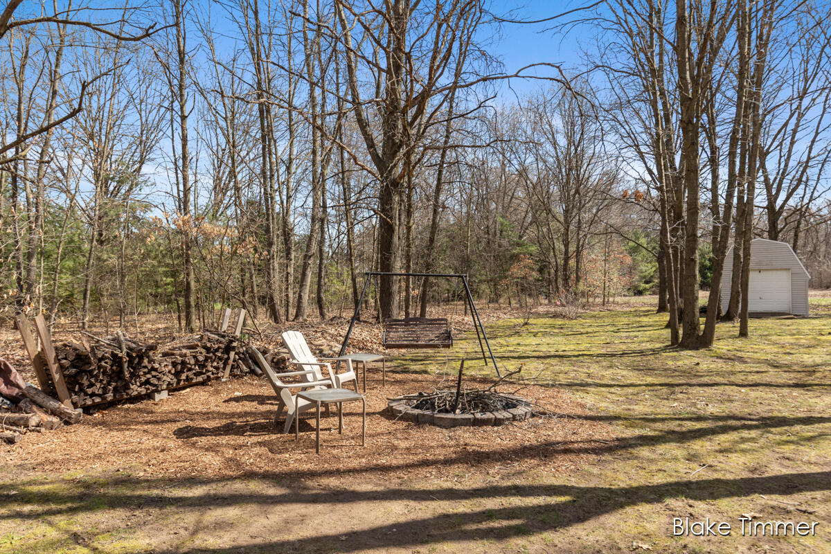 145 Timmer Drive NE