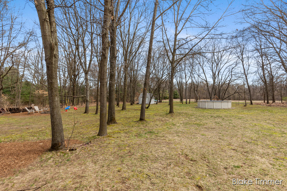 145 Timmer Drive NE
