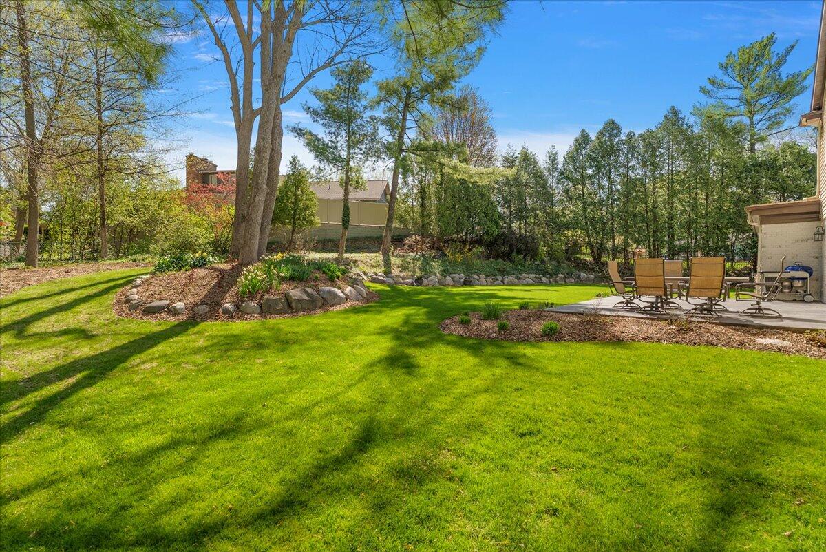 2320 Shawnee Drive SE