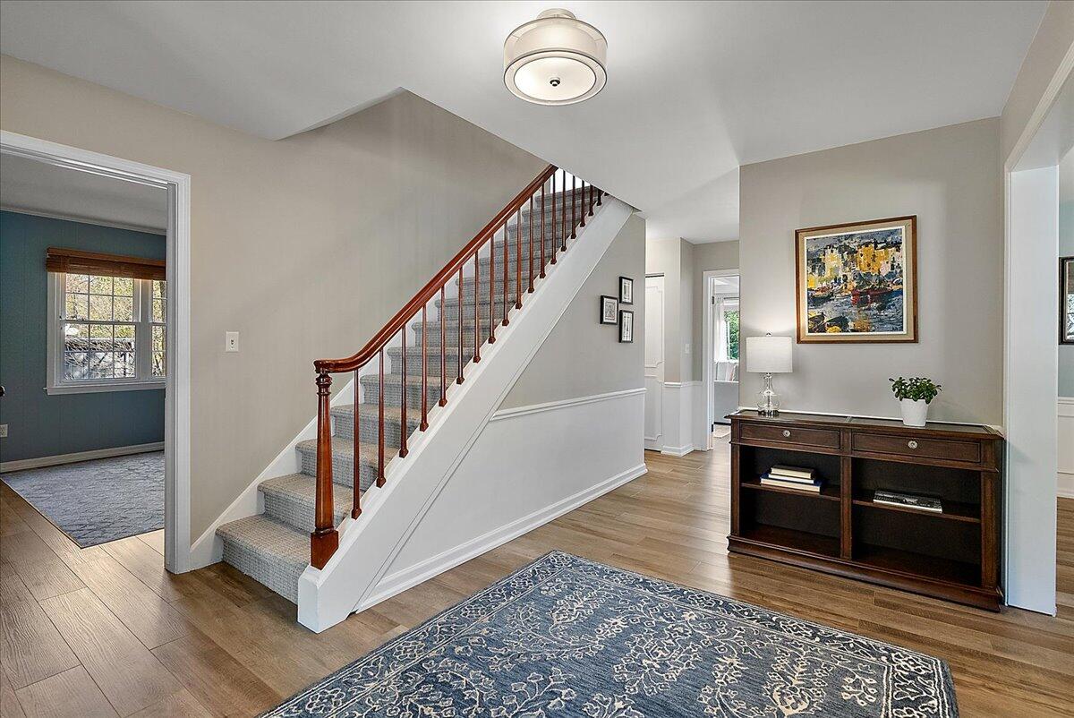 2320 Shawnee Drive SE