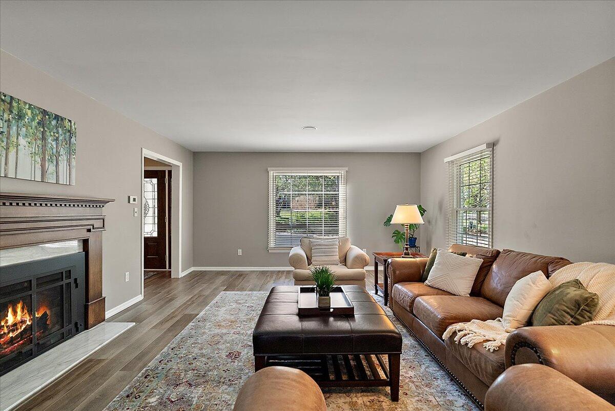 2320 Shawnee Drive SE