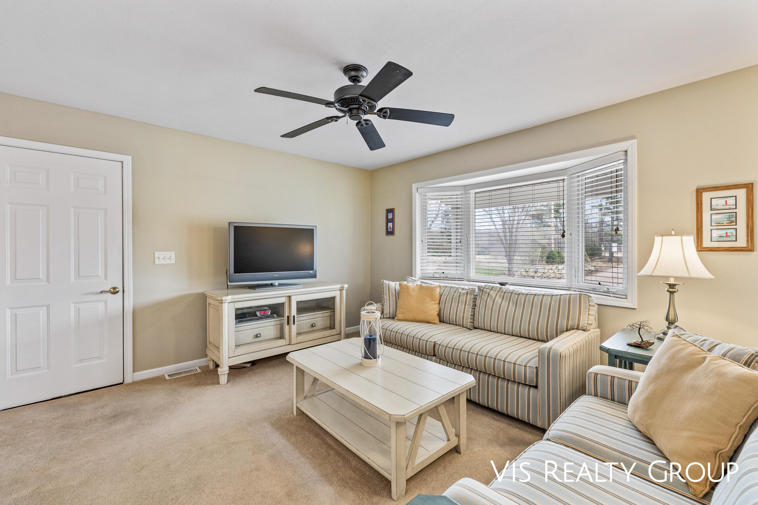 17784 Mohawk Drive