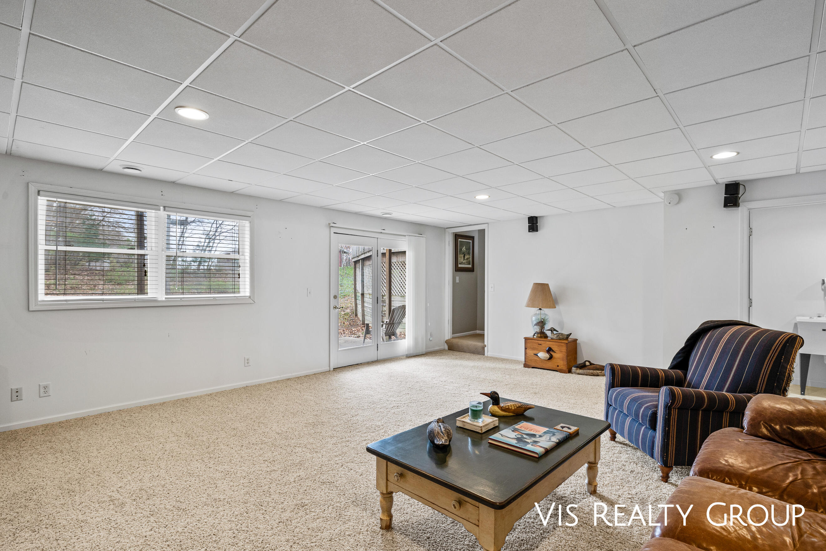 17784 Mohawk Drive