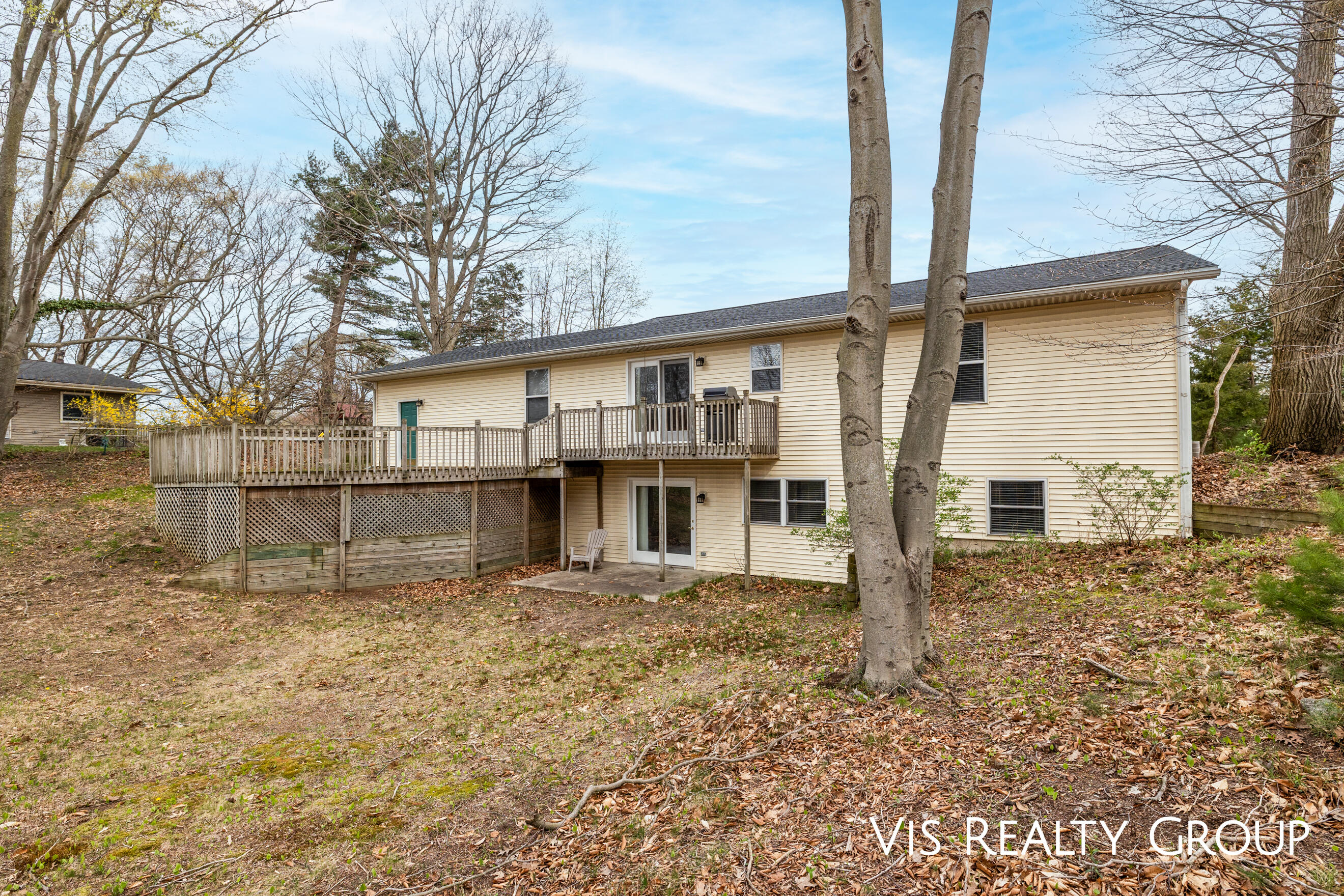 17784 Mohawk Drive