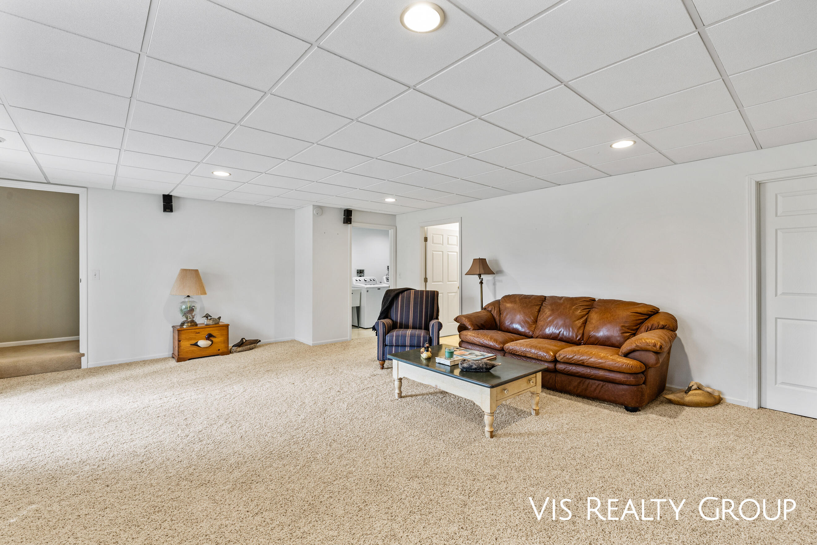 17784 Mohawk Drive