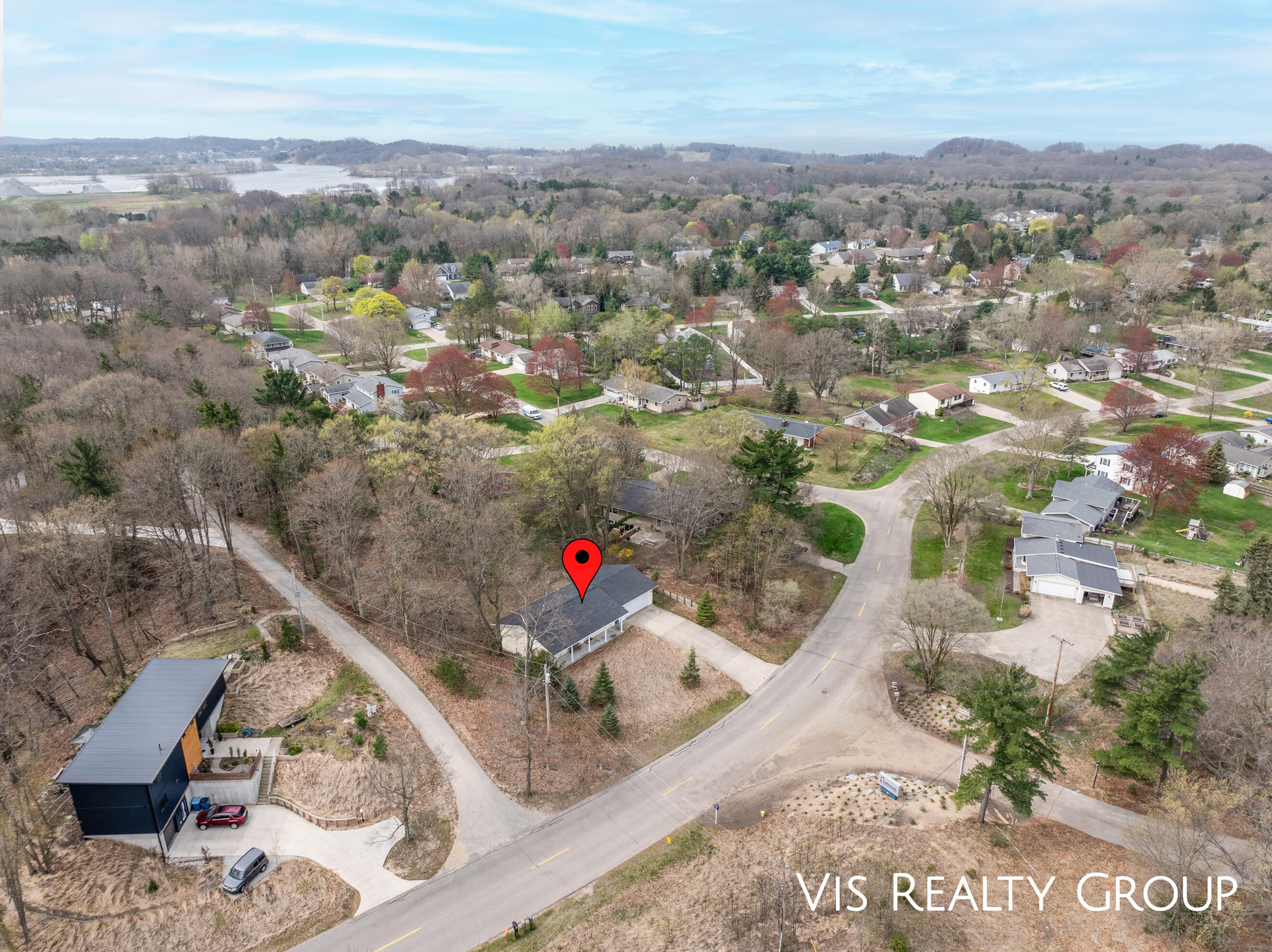 17784 Mohawk Drive