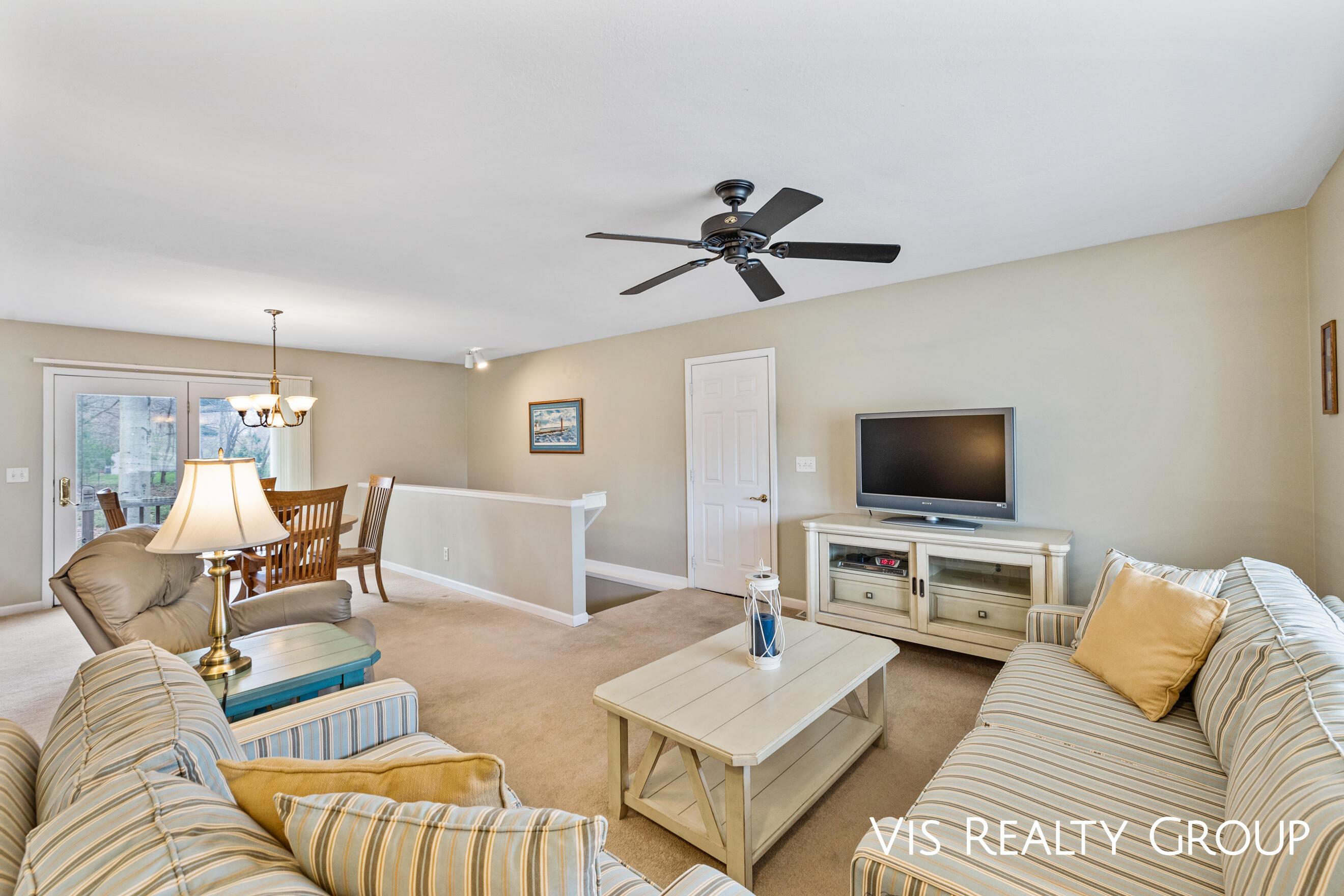 17784 Mohawk Drive
