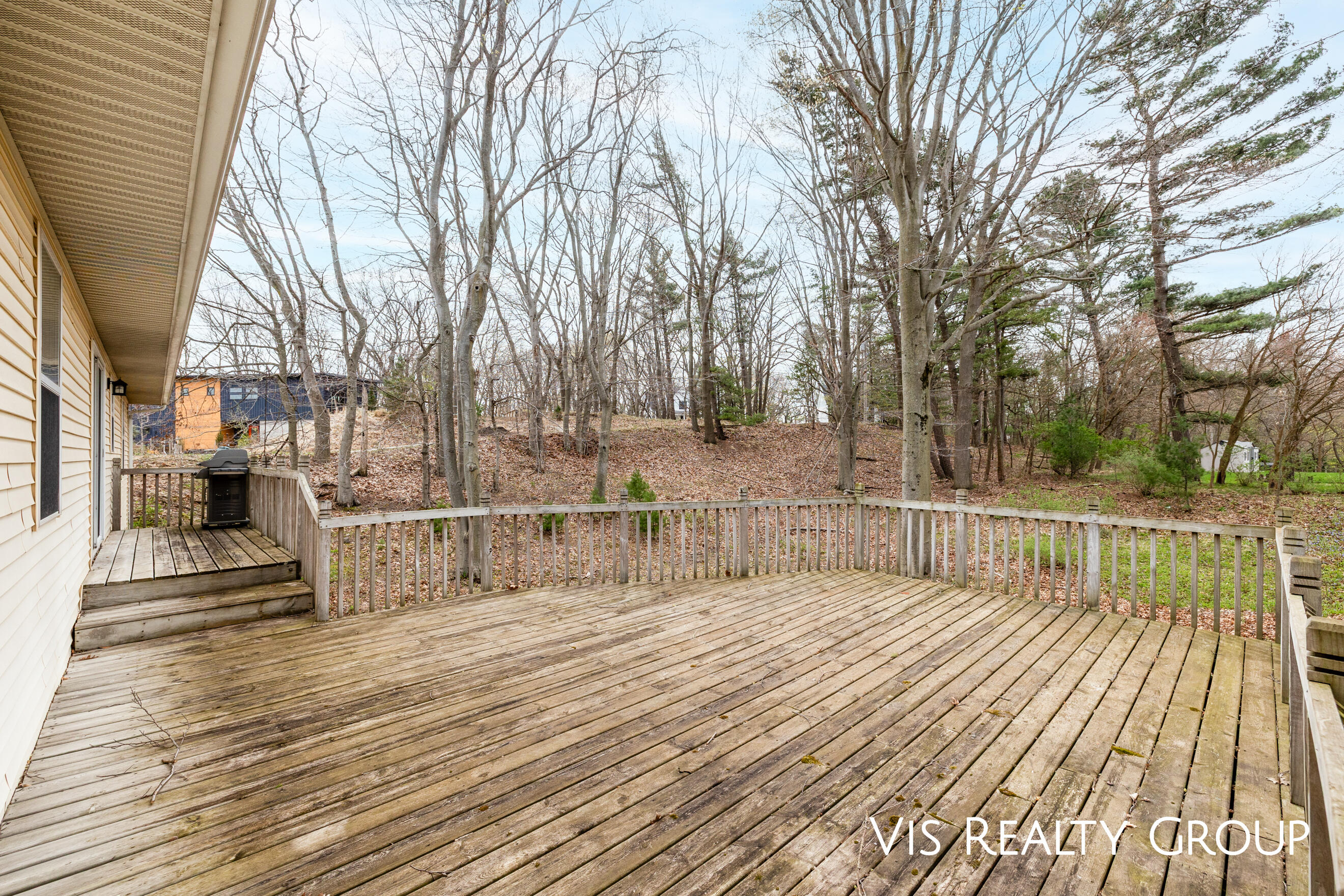 17784 Mohawk Drive