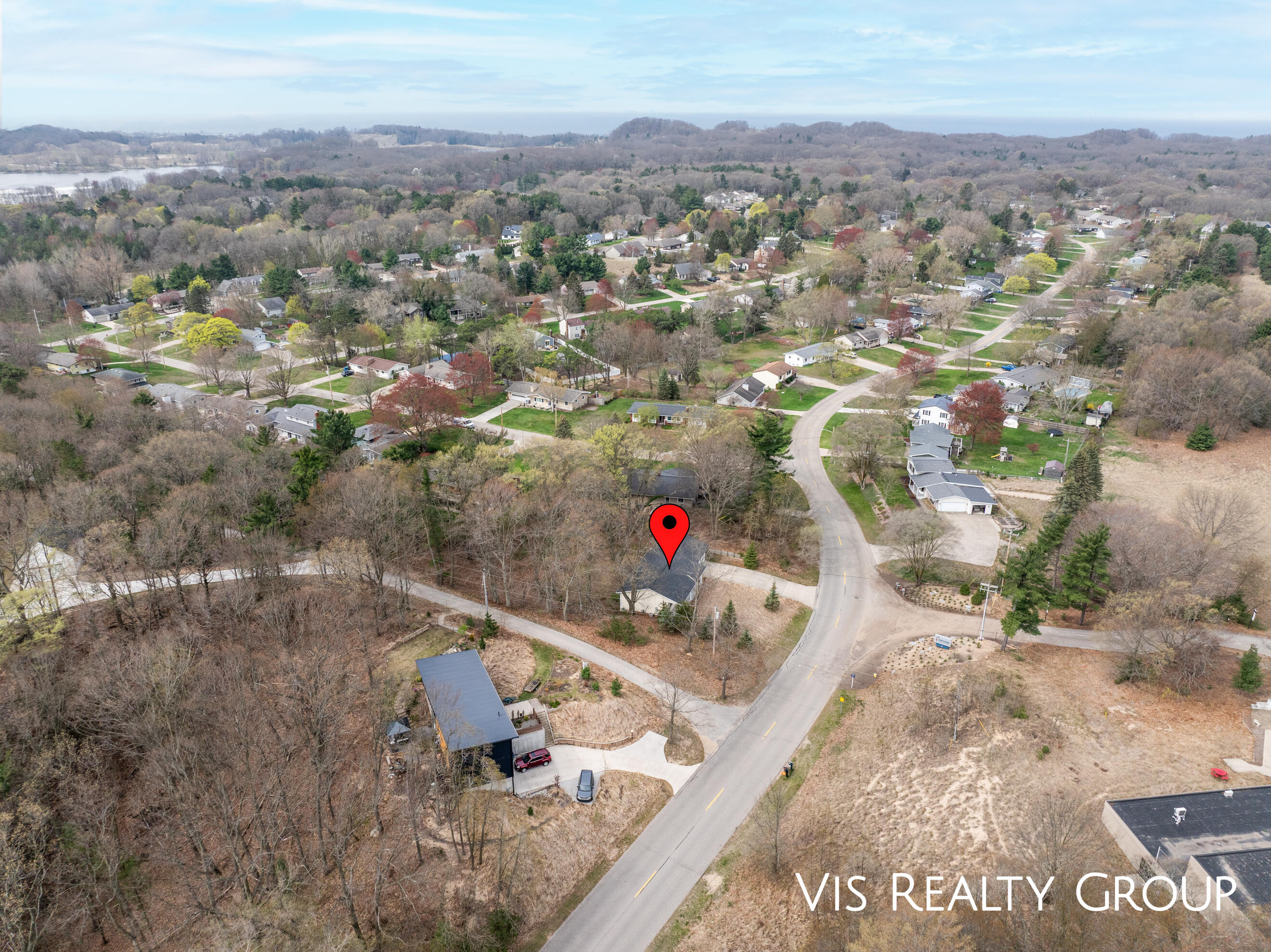 17784 Mohawk Drive