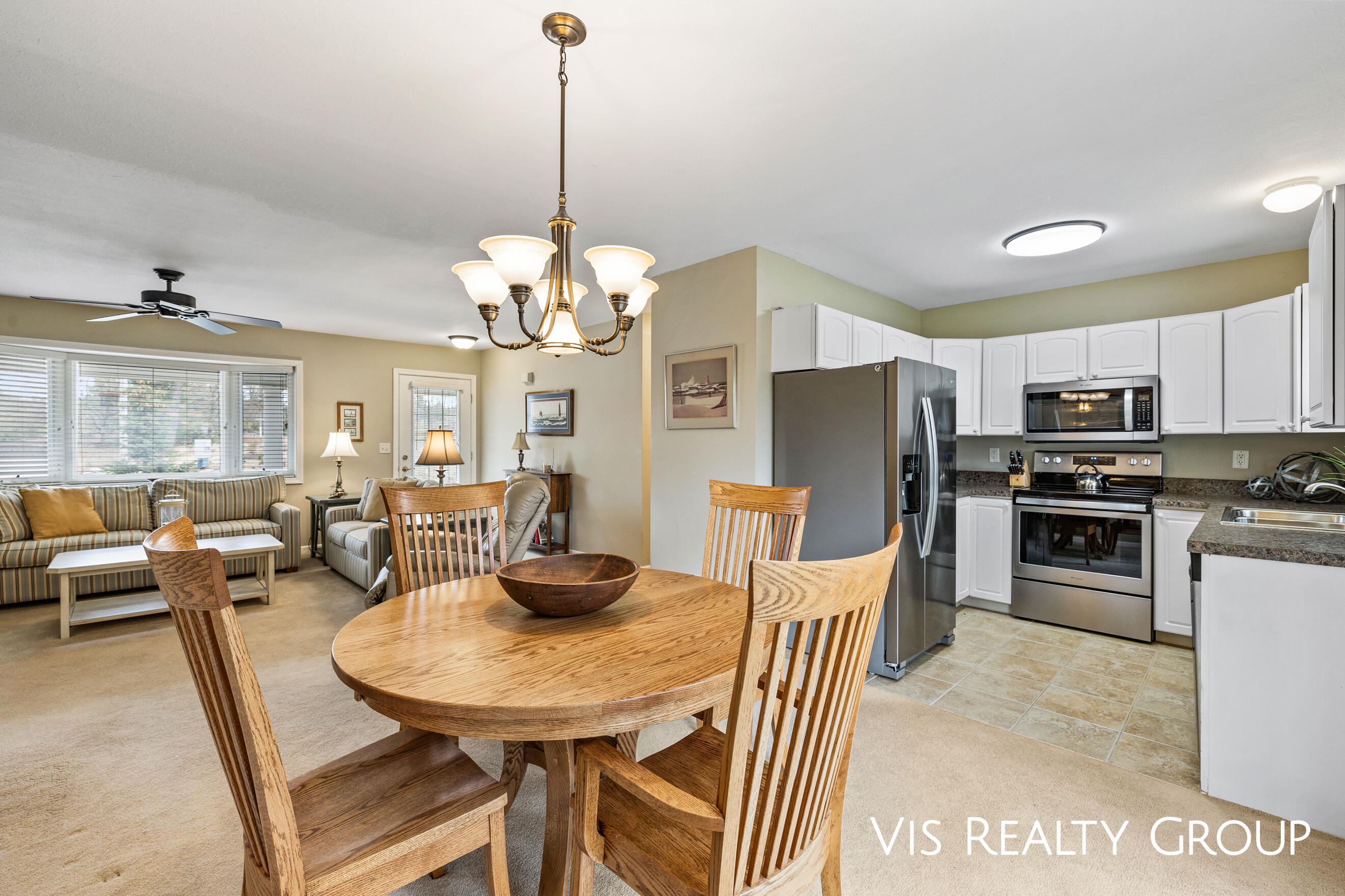 17784 Mohawk Drive
