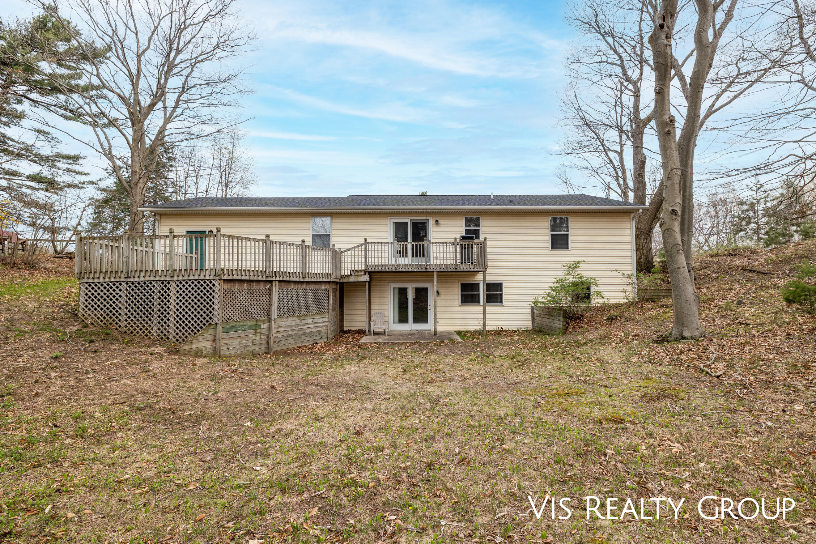 17784 Mohawk Drive