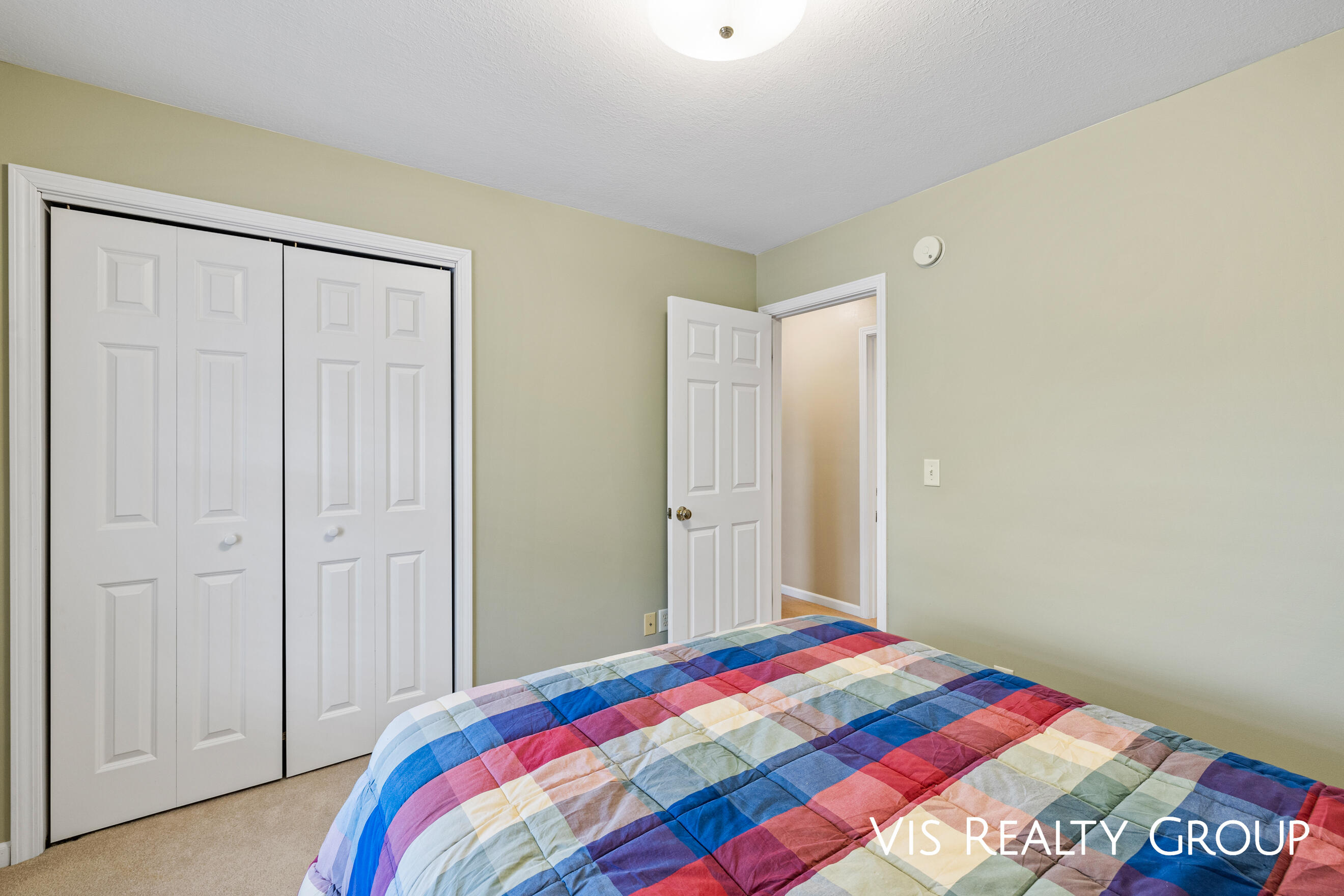 17784 Mohawk Drive