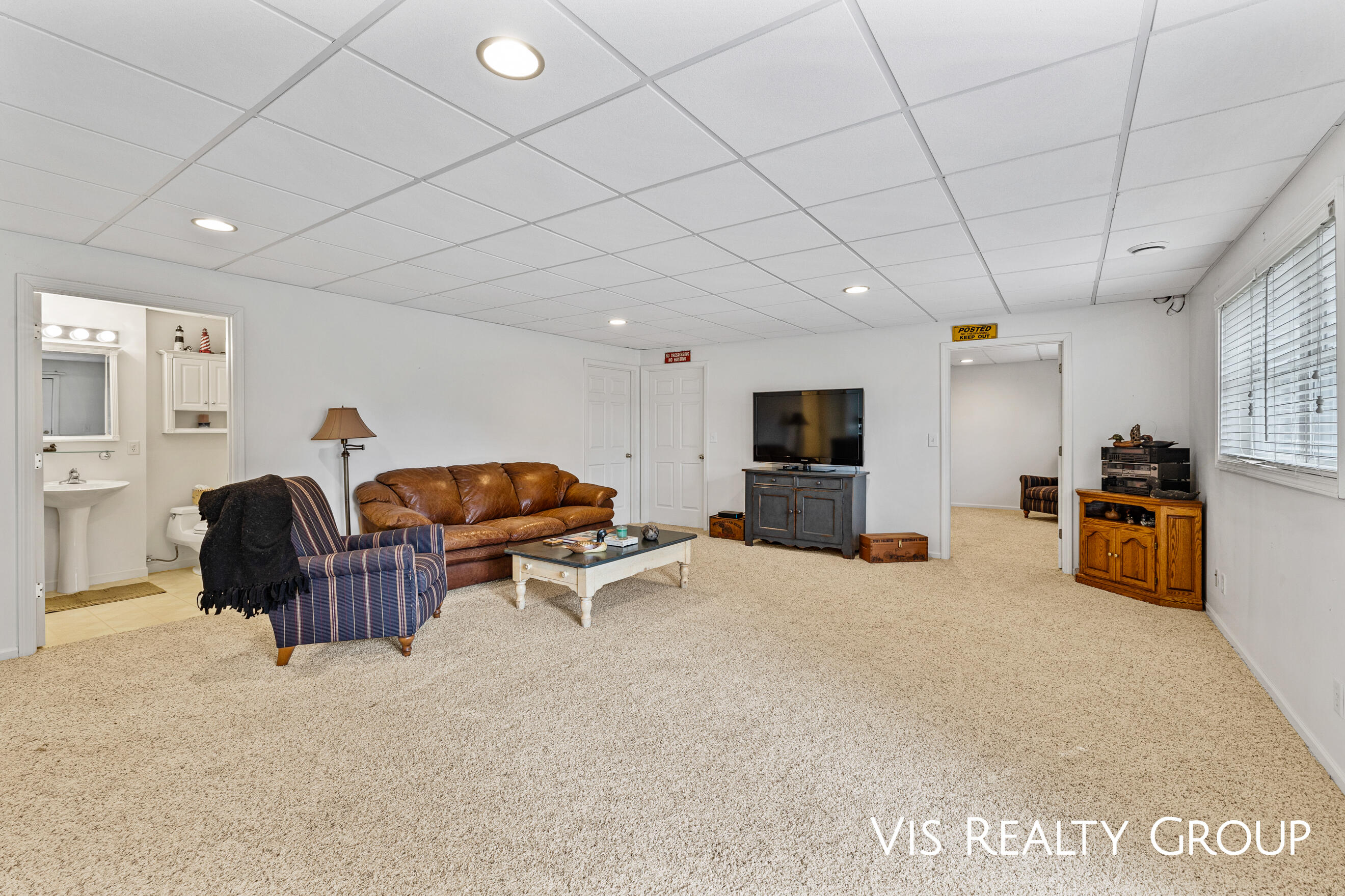 17784 Mohawk Drive