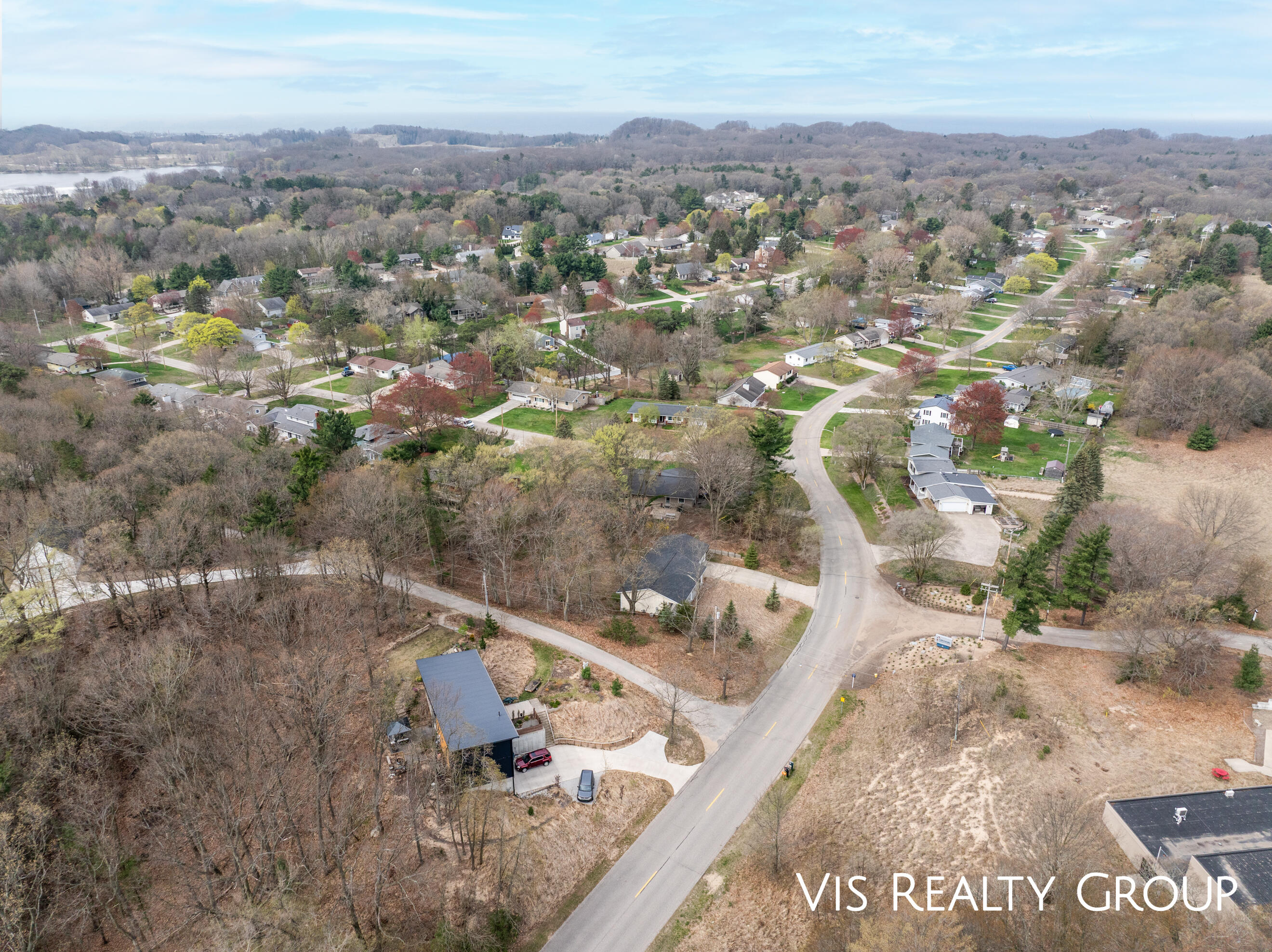 17784 Mohawk Drive