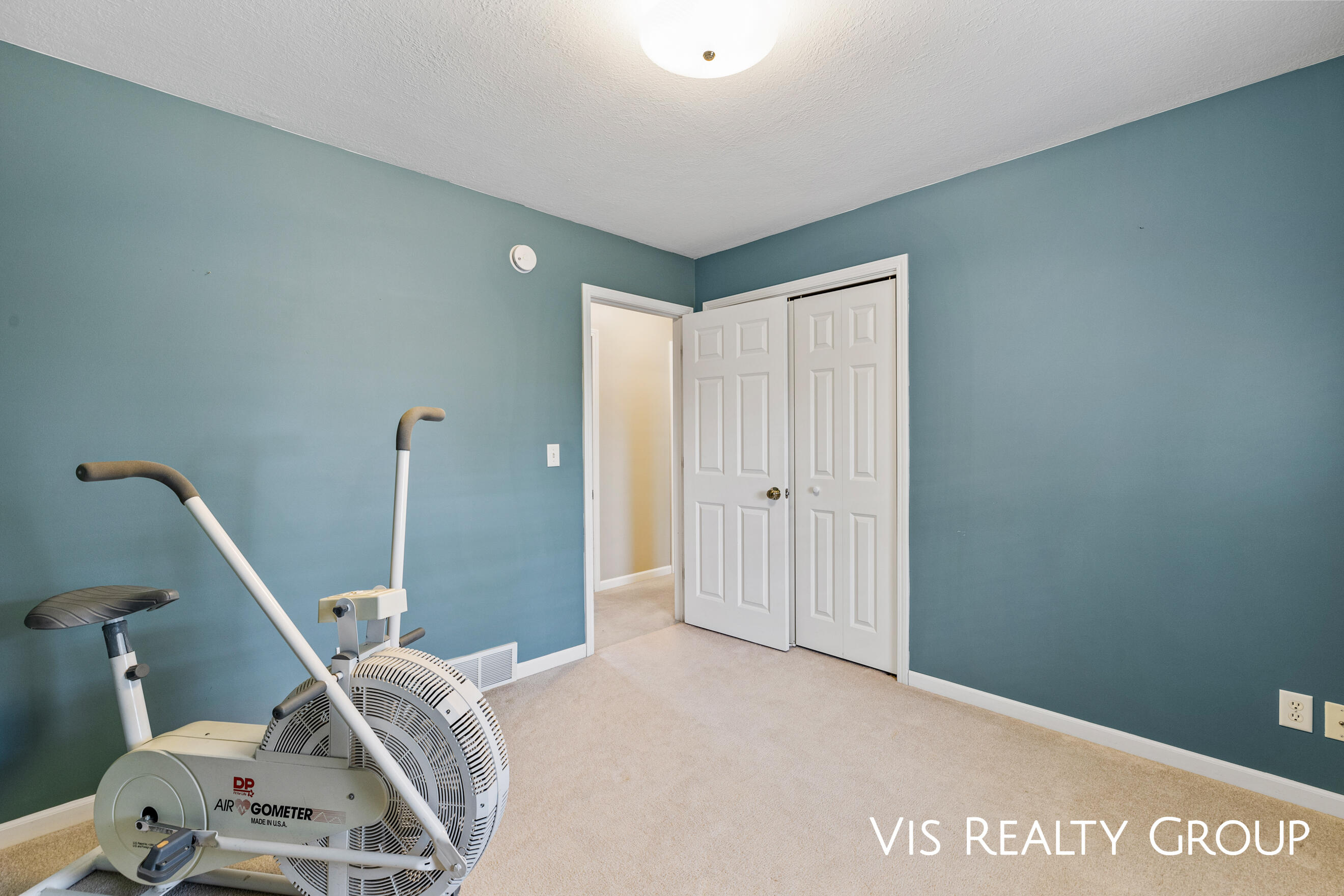 17784 Mohawk Drive