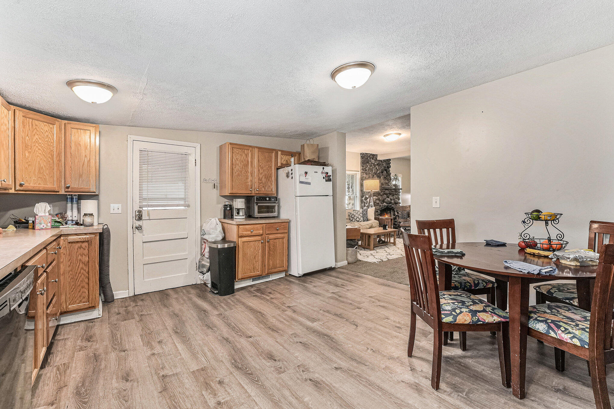 716 Henry Avenue SE