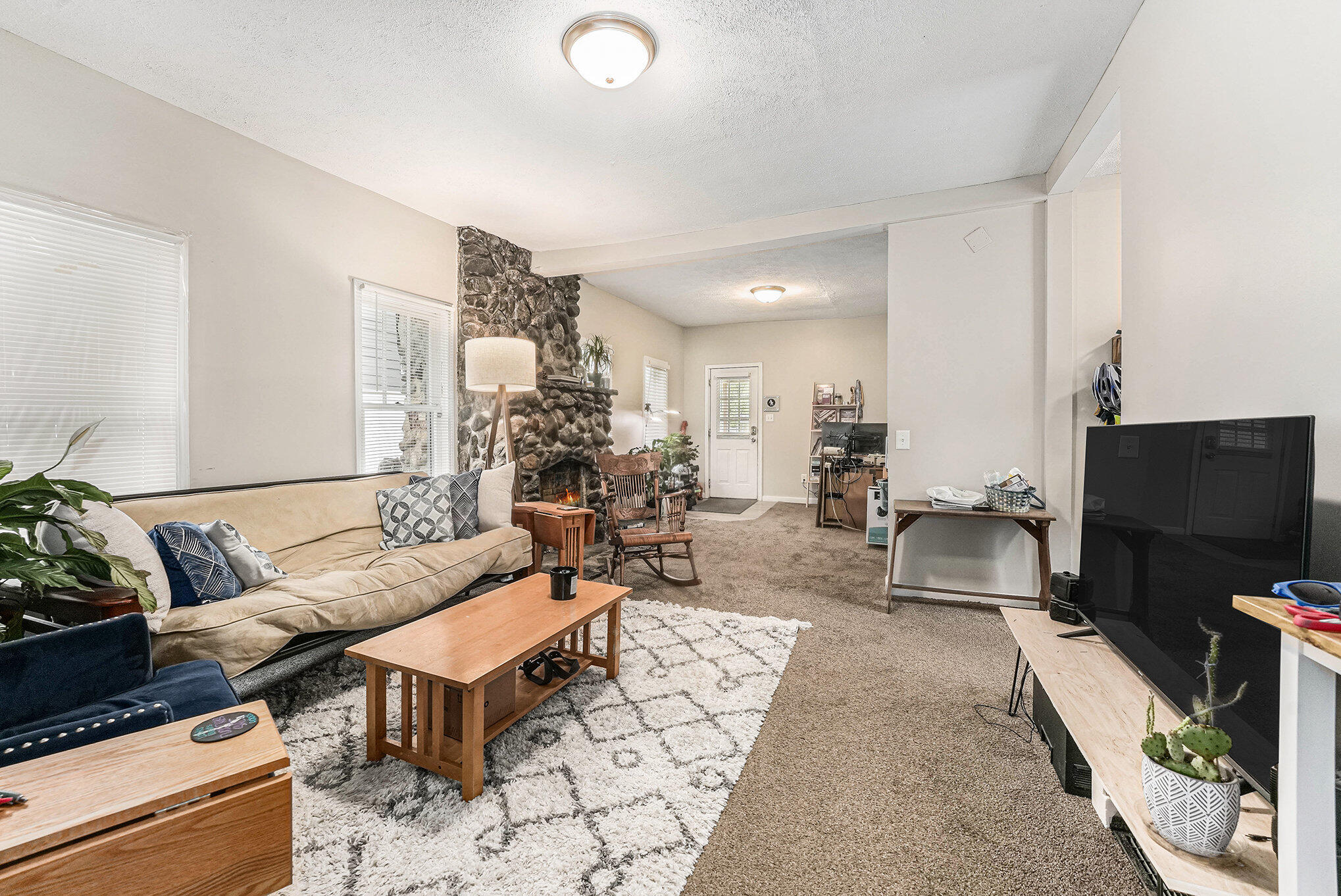 716 Henry Avenue SE