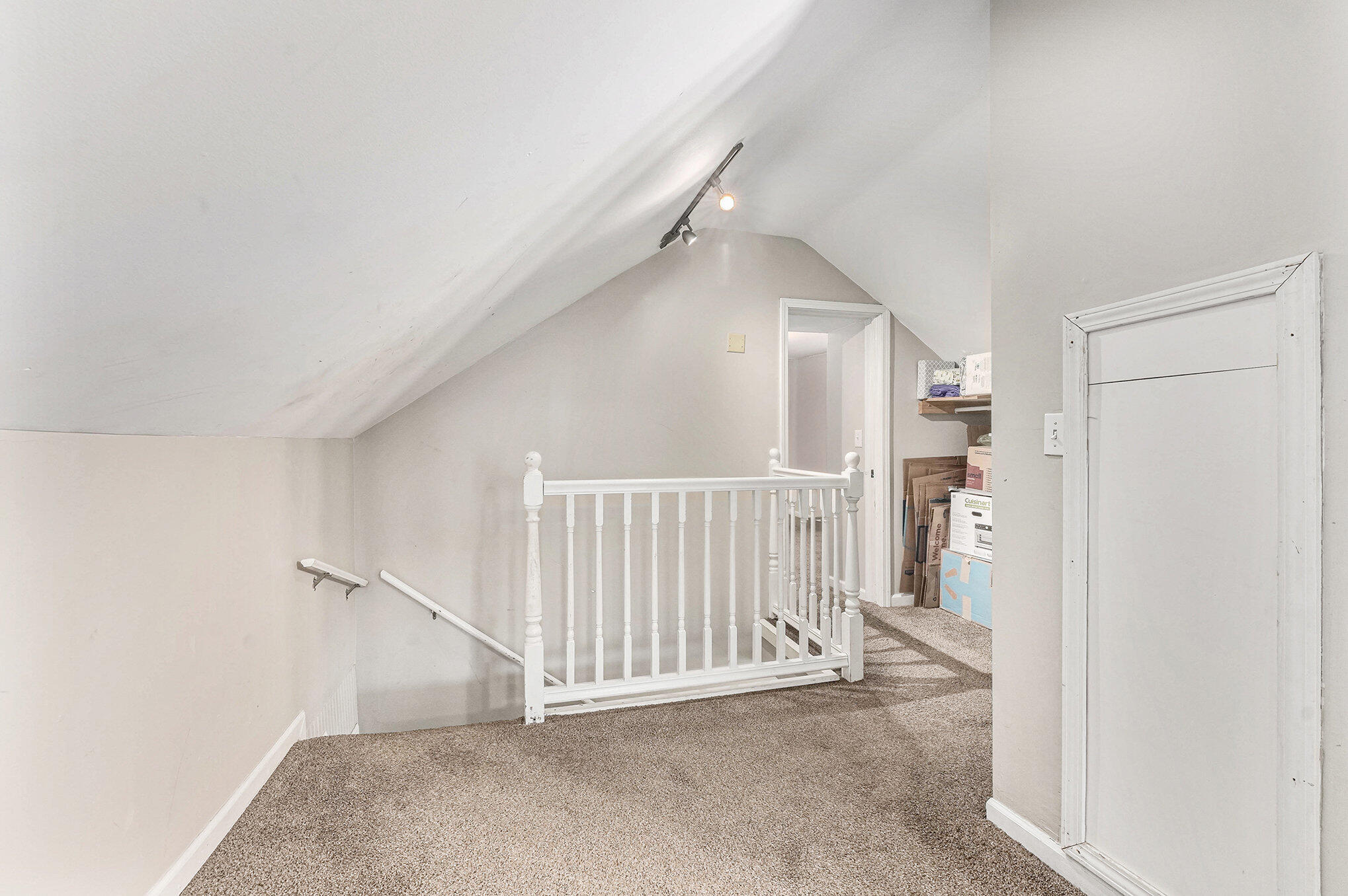 716 Henry Avenue SE