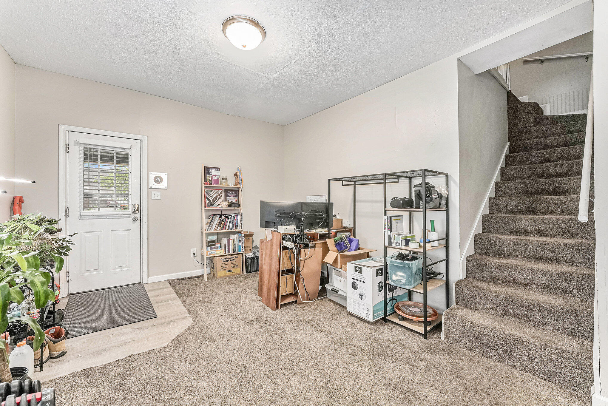 716 Henry Avenue SE