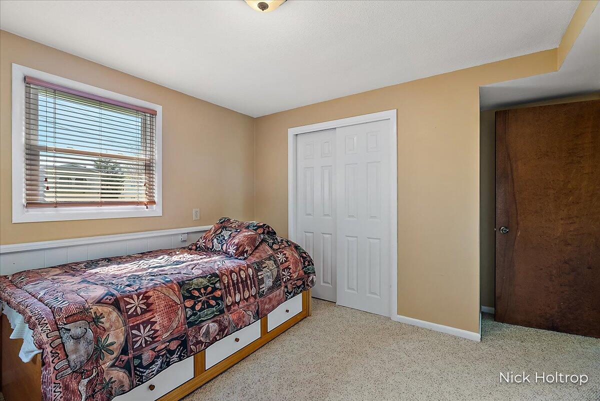 99 Sunnybrook Drive