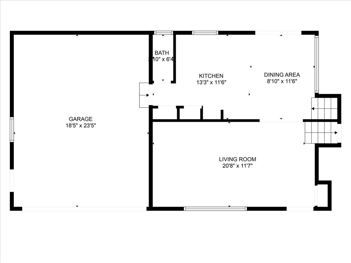 99 Sunnybrook Drive