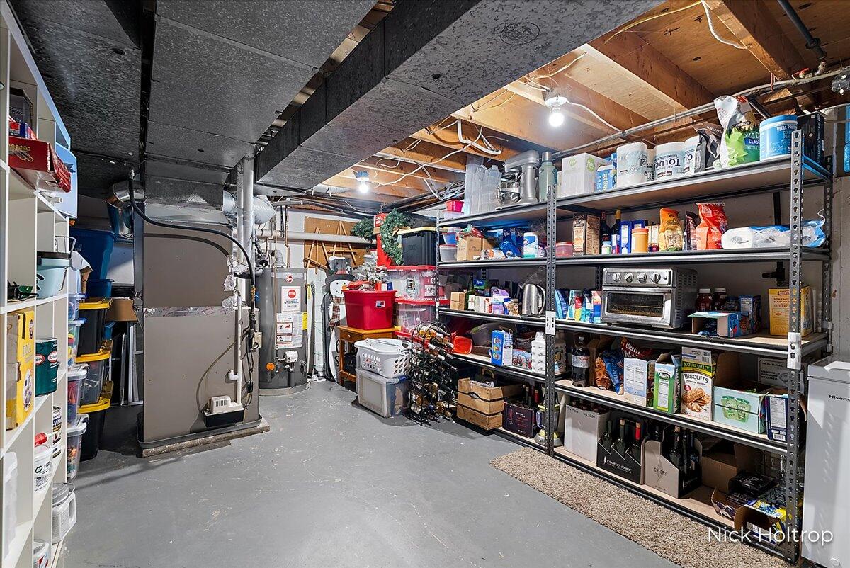 99 Sunnybrook Drive