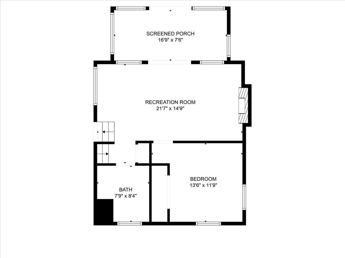 99 Sunnybrook Drive