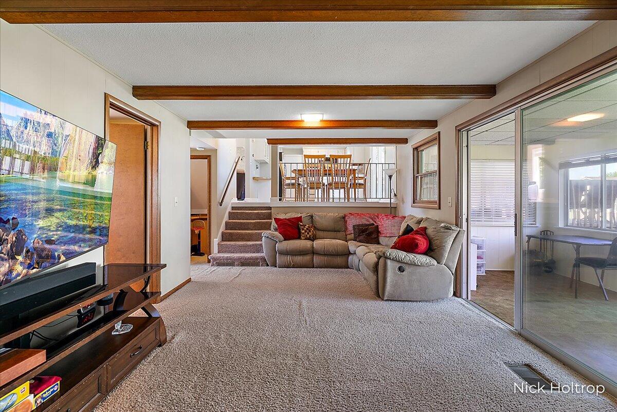 99 Sunnybrook Drive