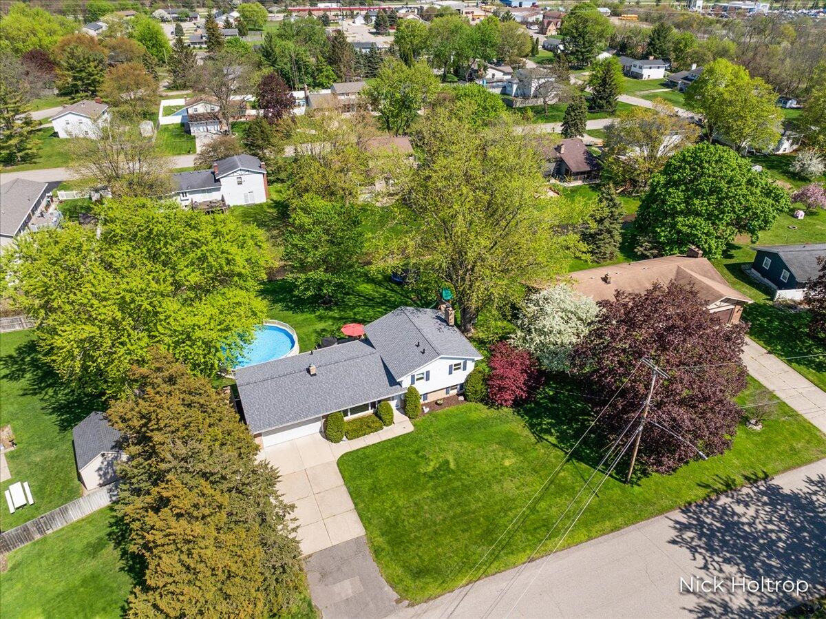99 Sunnybrook Drive